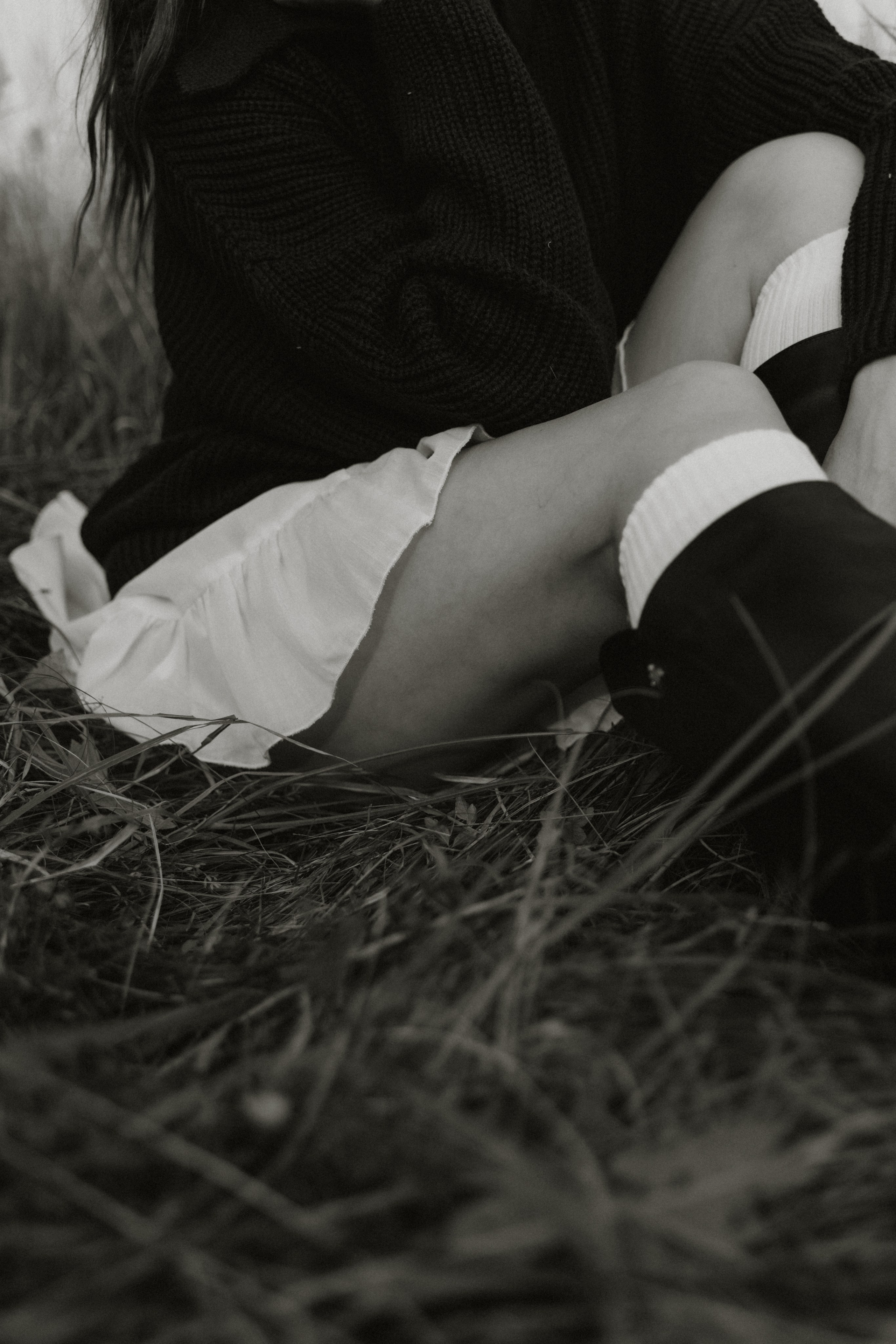 Катерина. FotoTanya. Раменское/Жуковский/Бронницы