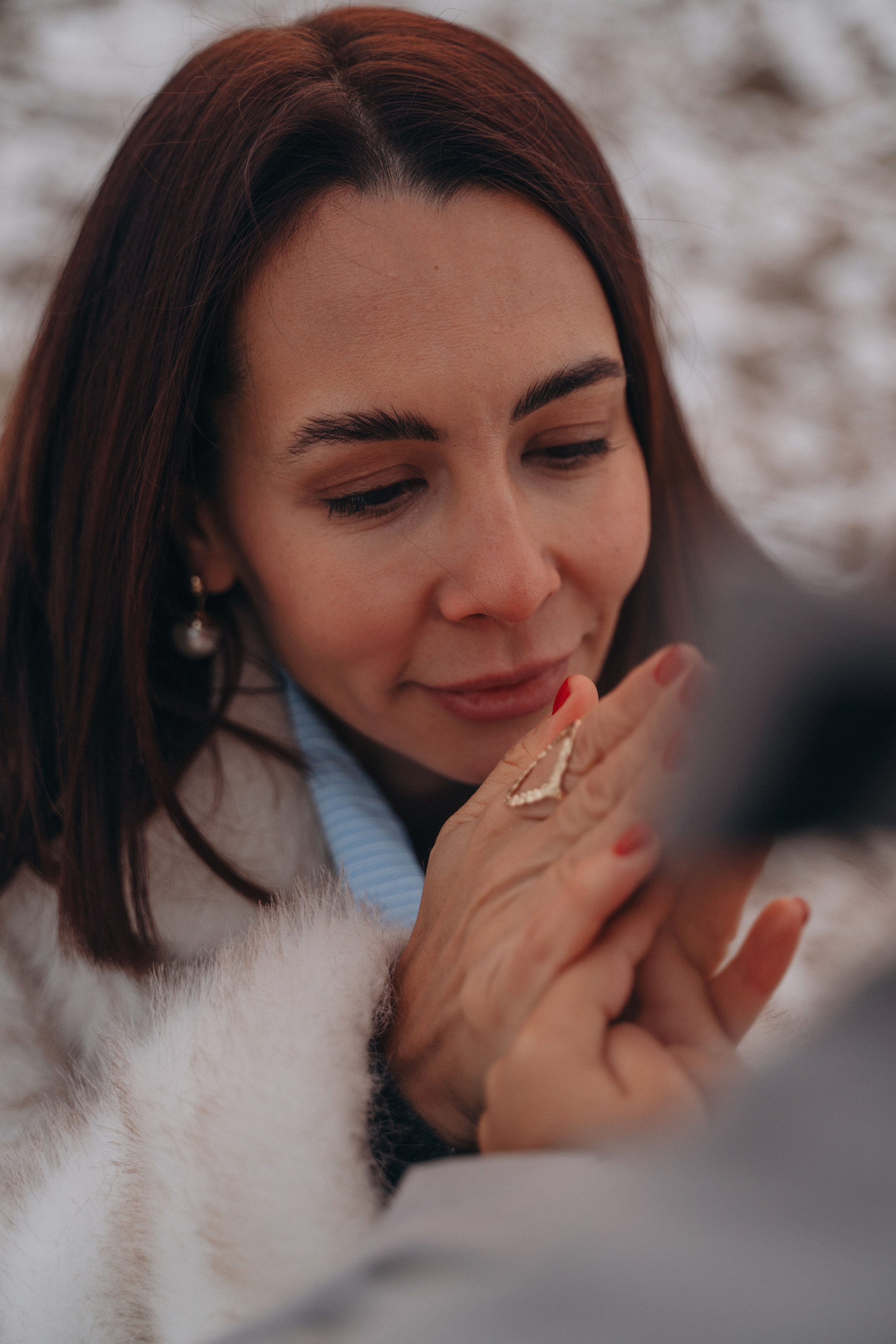 Есть только миг…. FotoTanya. Раменское/Жуковский/Бронницы