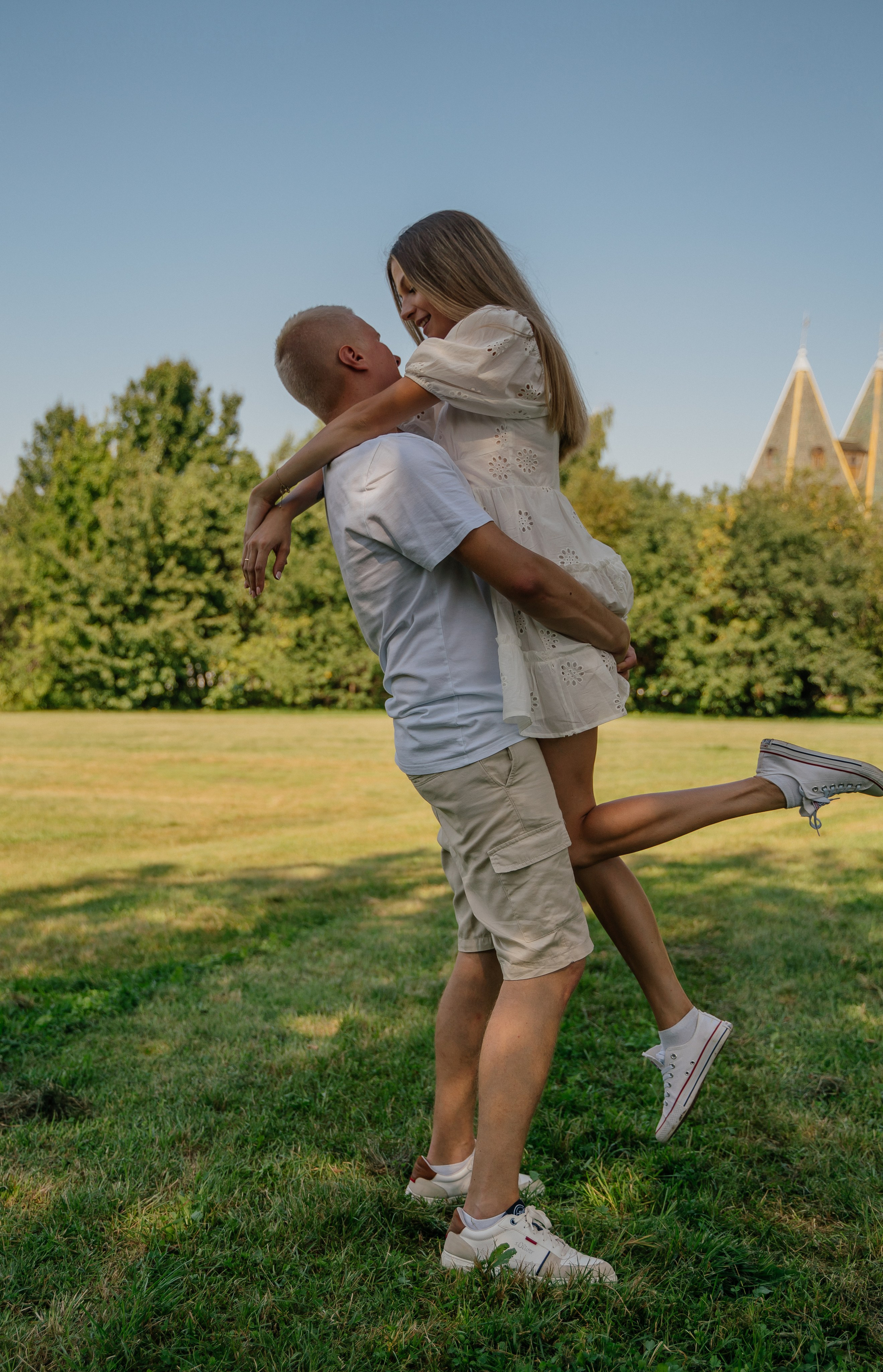 Чистый кайф. FotoTanya. Раменское/Жуковский/Бронницы