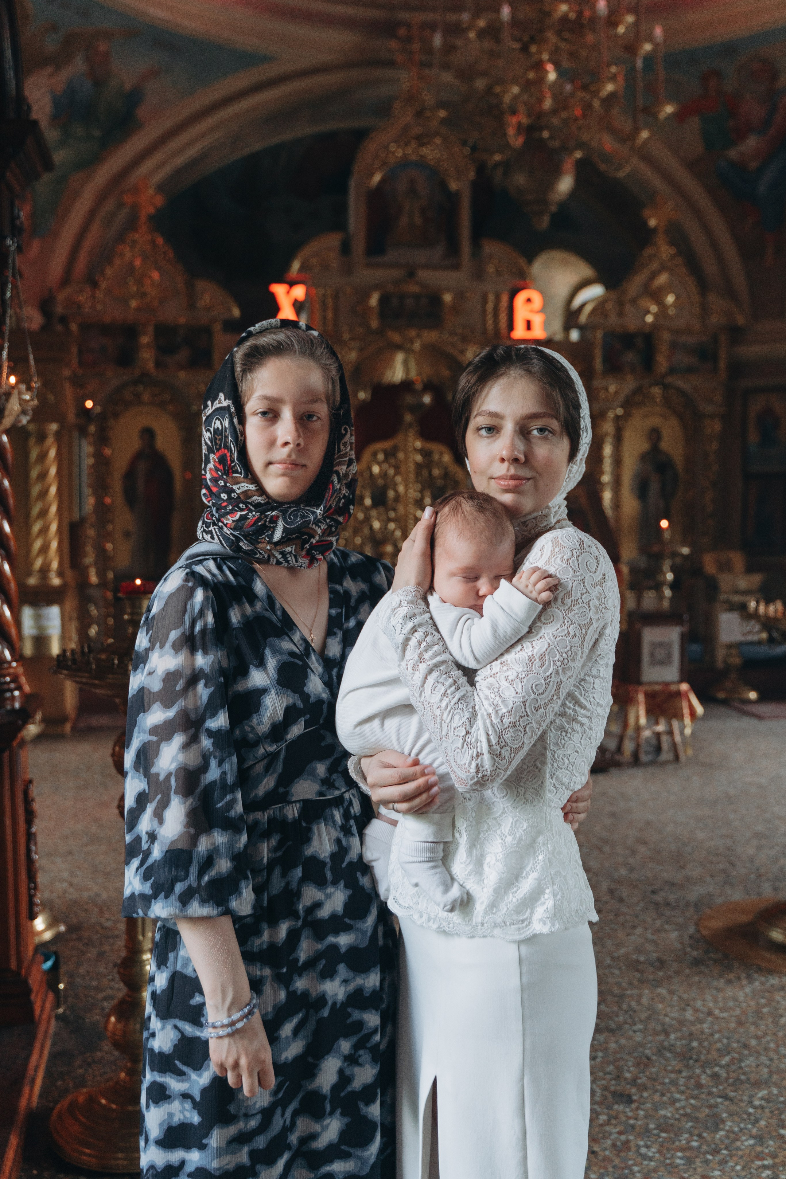Ангел🤍. FotoTanya. Раменское/Жуковский/Бронницы
