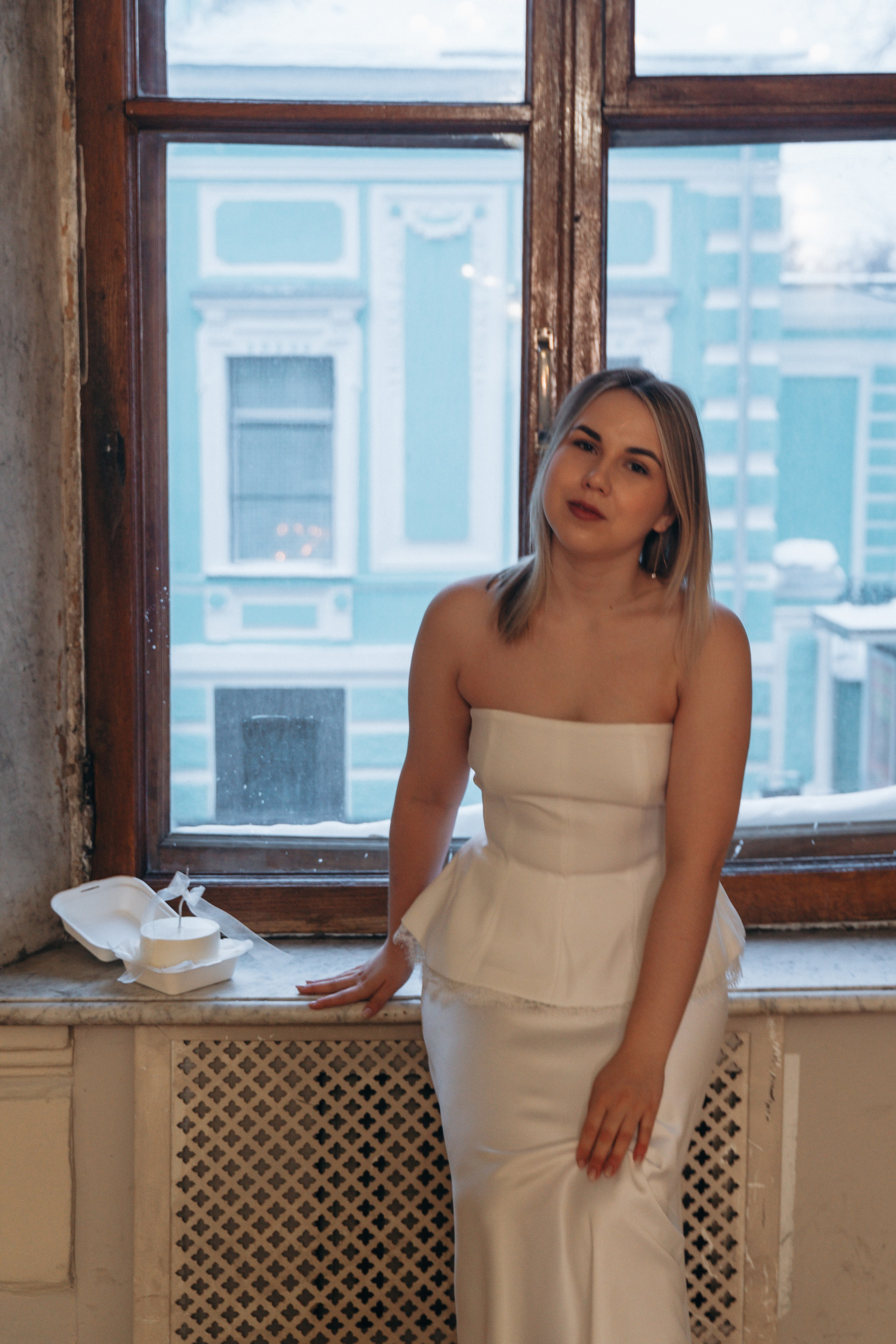 HP🤍. FotoTanya. Раменское/Жуковский/Бронницы