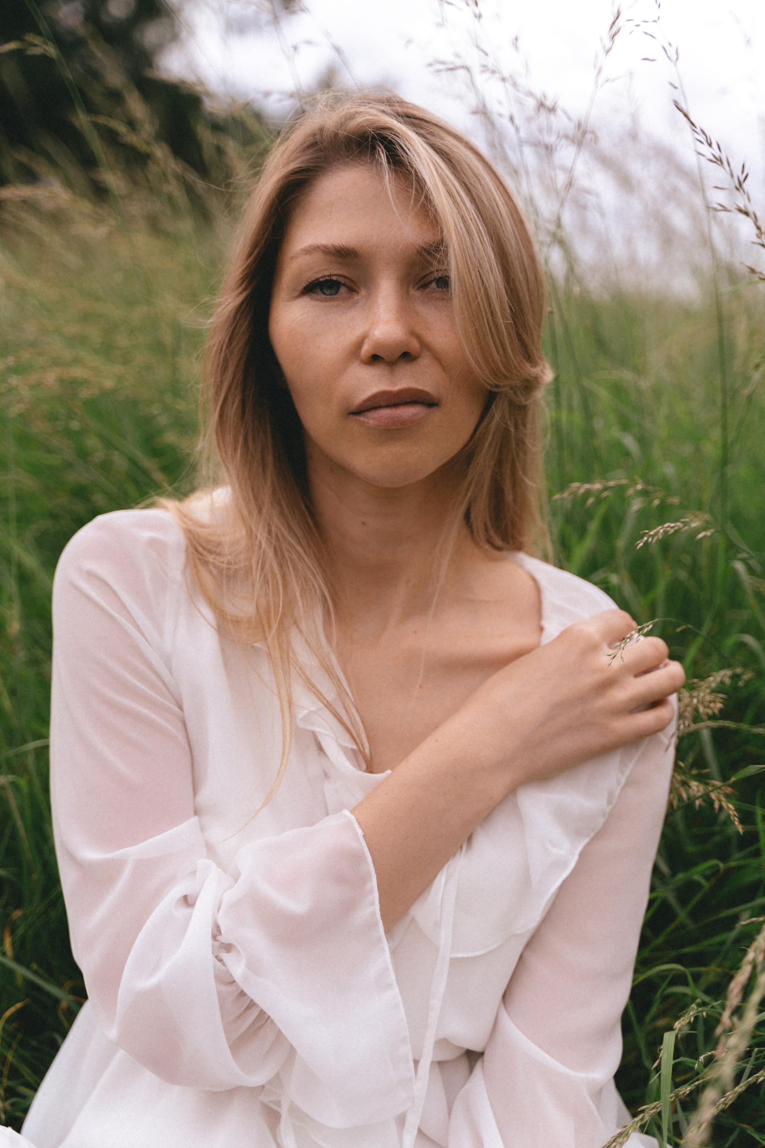 ЛЕТНЯЯ ИСТОРИЯ. FotoTanya. Раменское/Жуковский/Бронницы