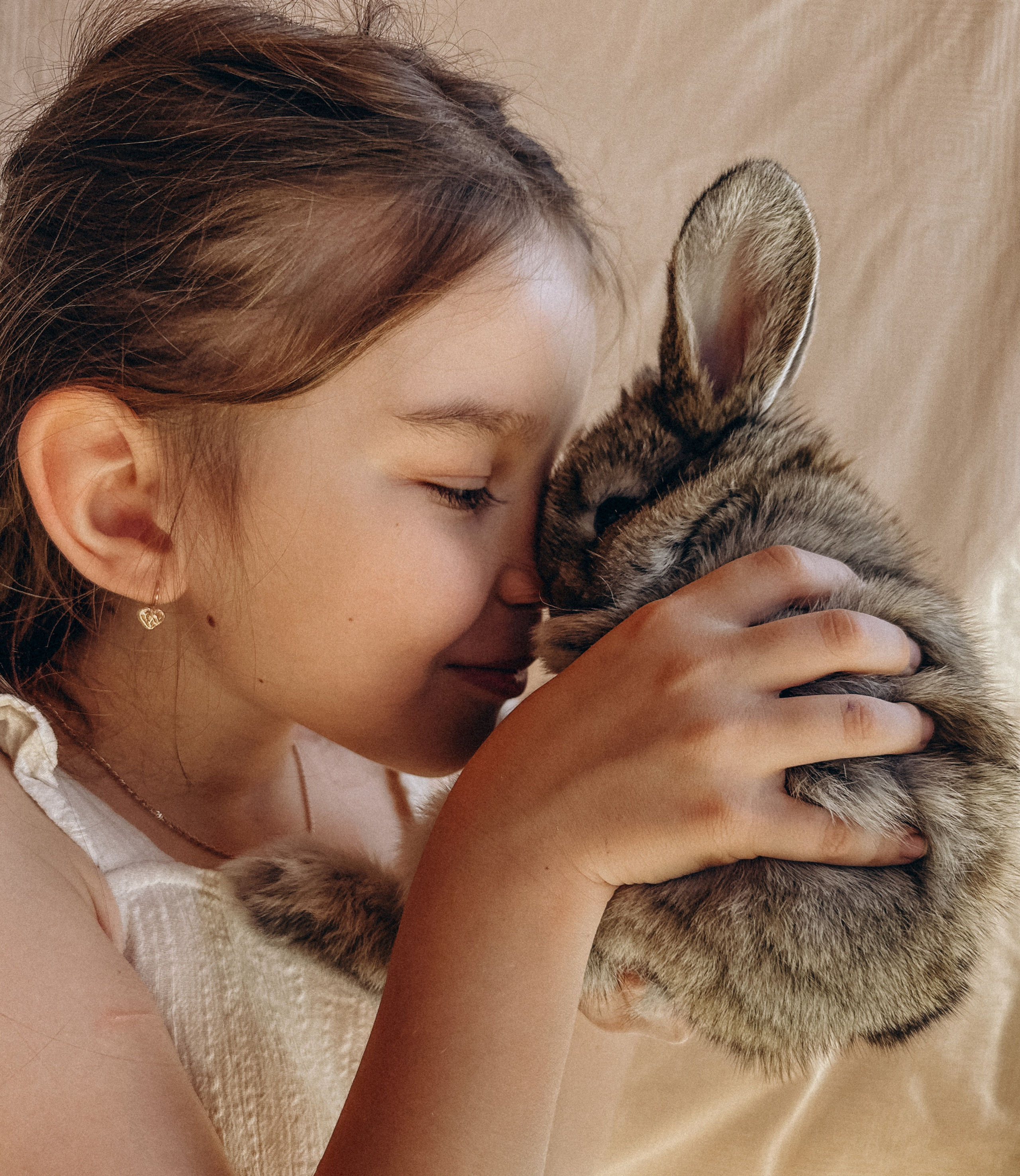 УШАСТАЯ ИСТОРИЯ…. FotoTanya. Раменское/Жуковский/Бронницы