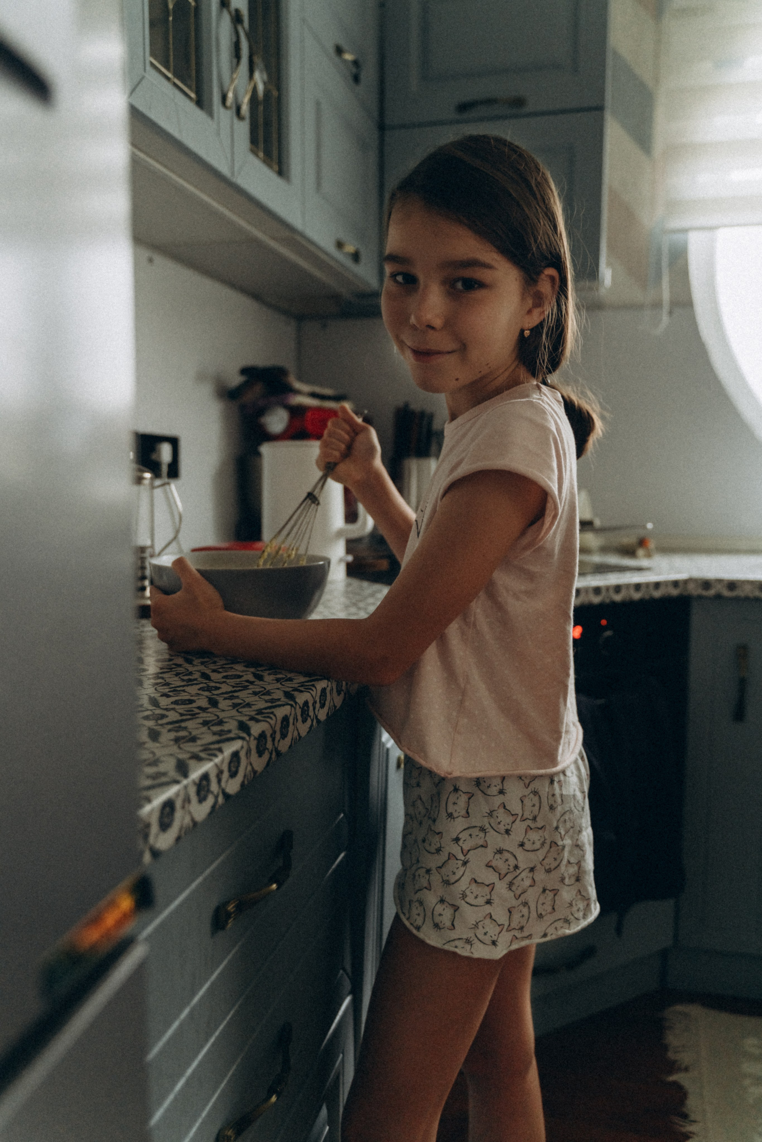 Утром…. FotoTanya. Раменское/Жуковский/Бронницы