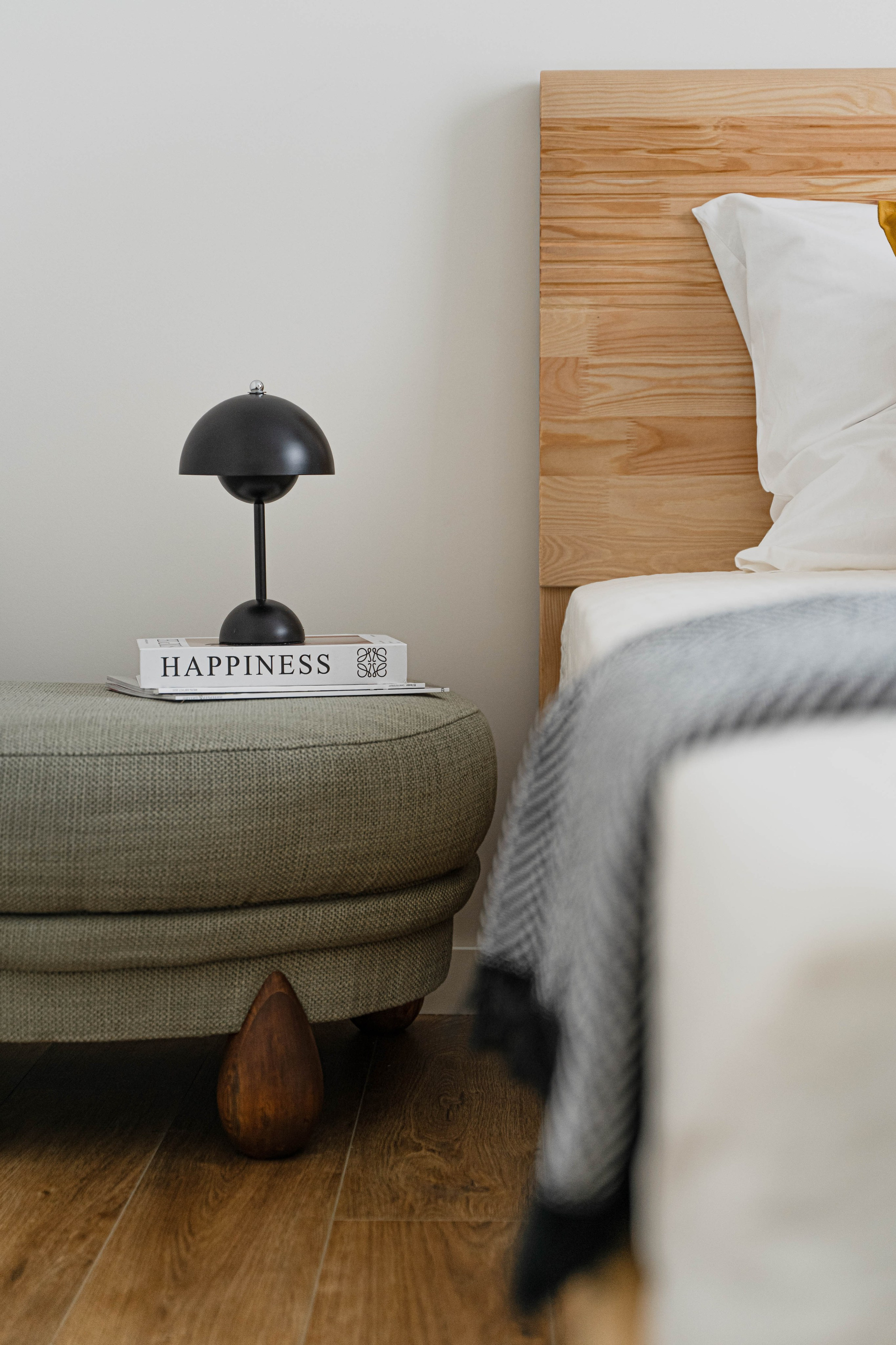 Фото и видео квартиры для сдачи в аренду. Интерьерный и репортажный фотограф в Санкт-Петербурге