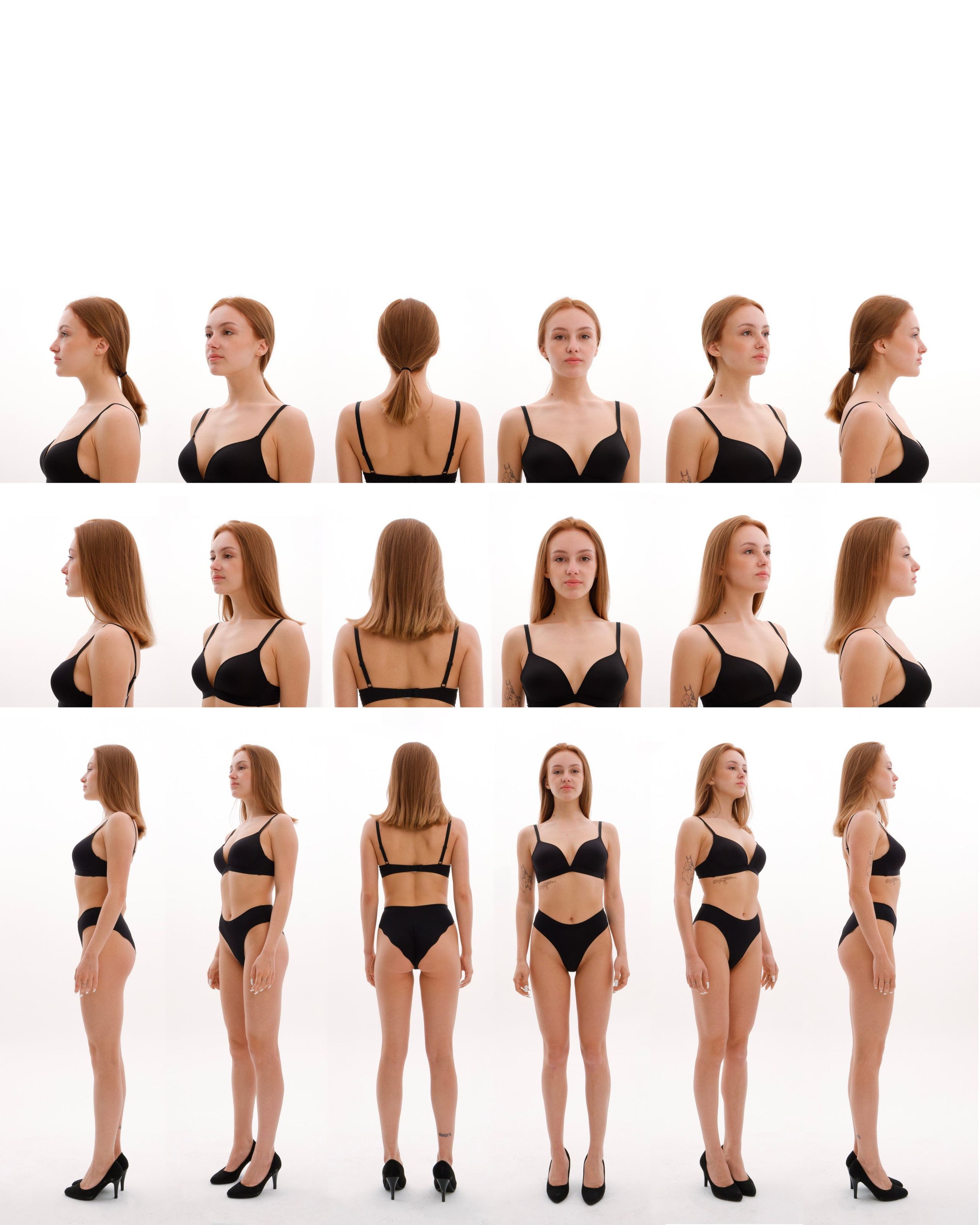 СЪЕМКА ДЛЯ БИЗНЕСА. Маренина Виктория — креативный фотограф в Москве