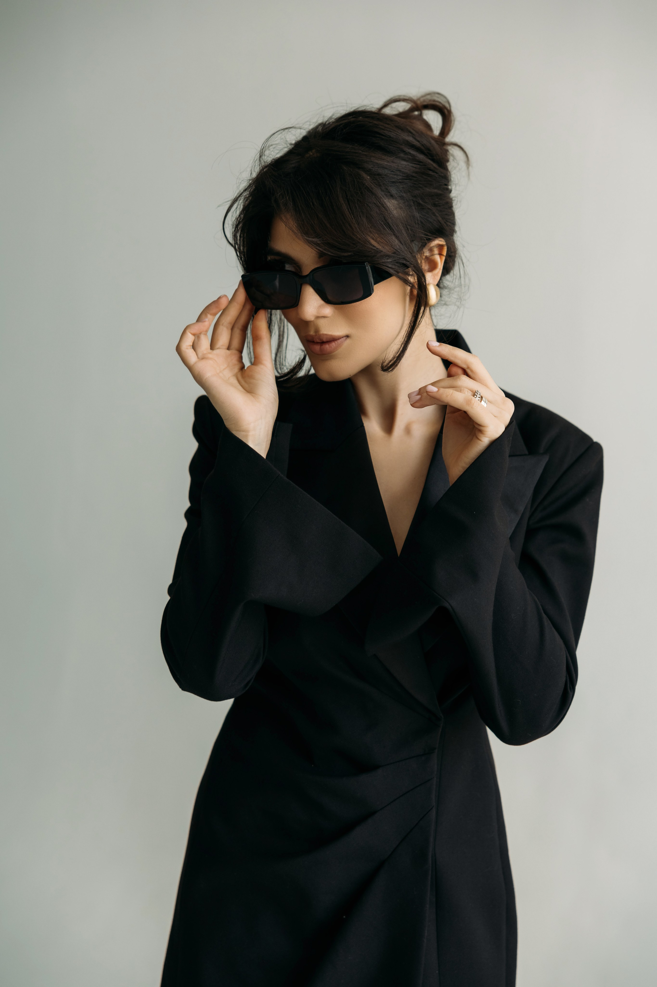 Диана. Свадебный и семейный фотограф в Ростове-на_дону, Тамара Оганесян