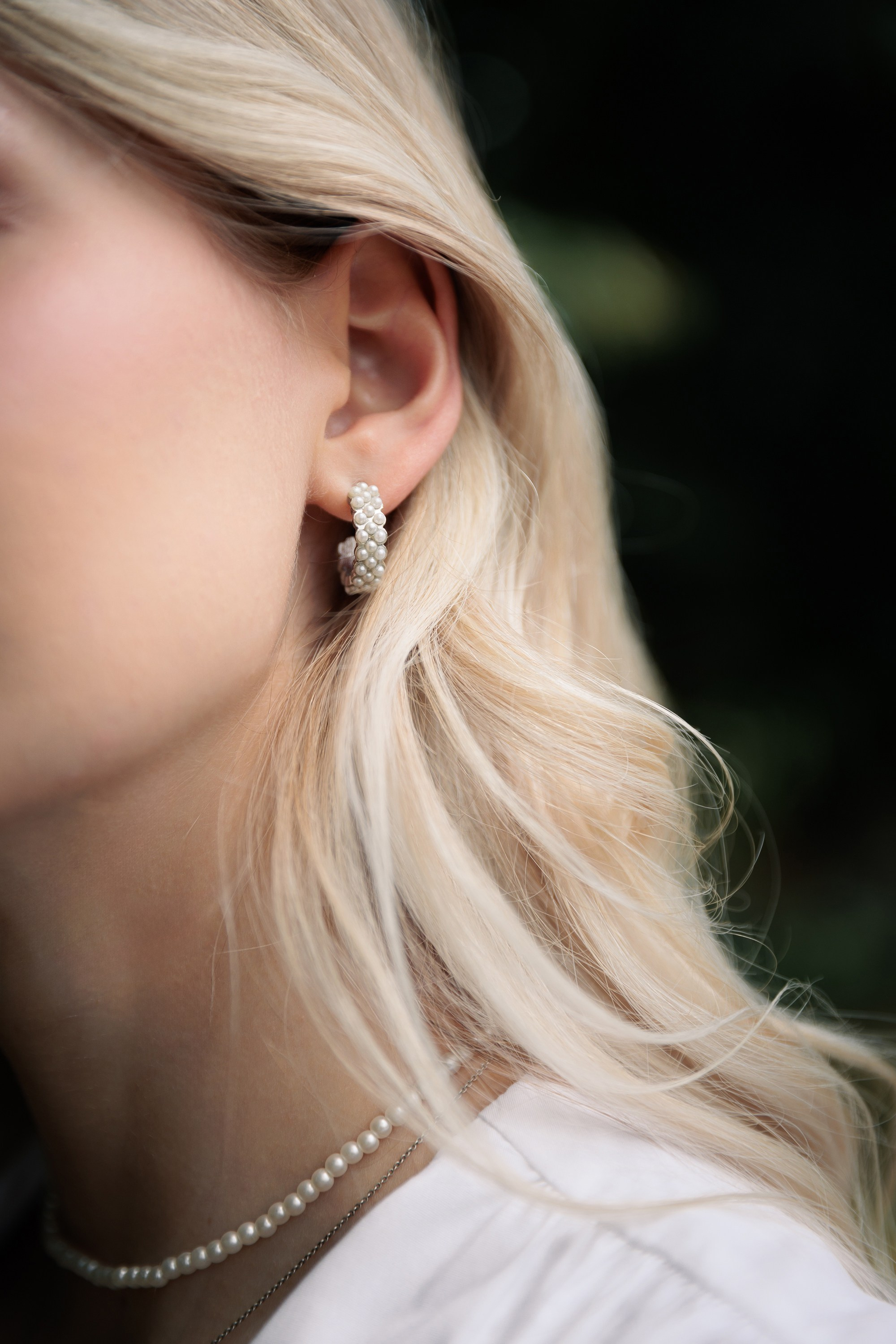 Евгения Сыровая. Игорь Панкратов | Фотограф Ставрополь