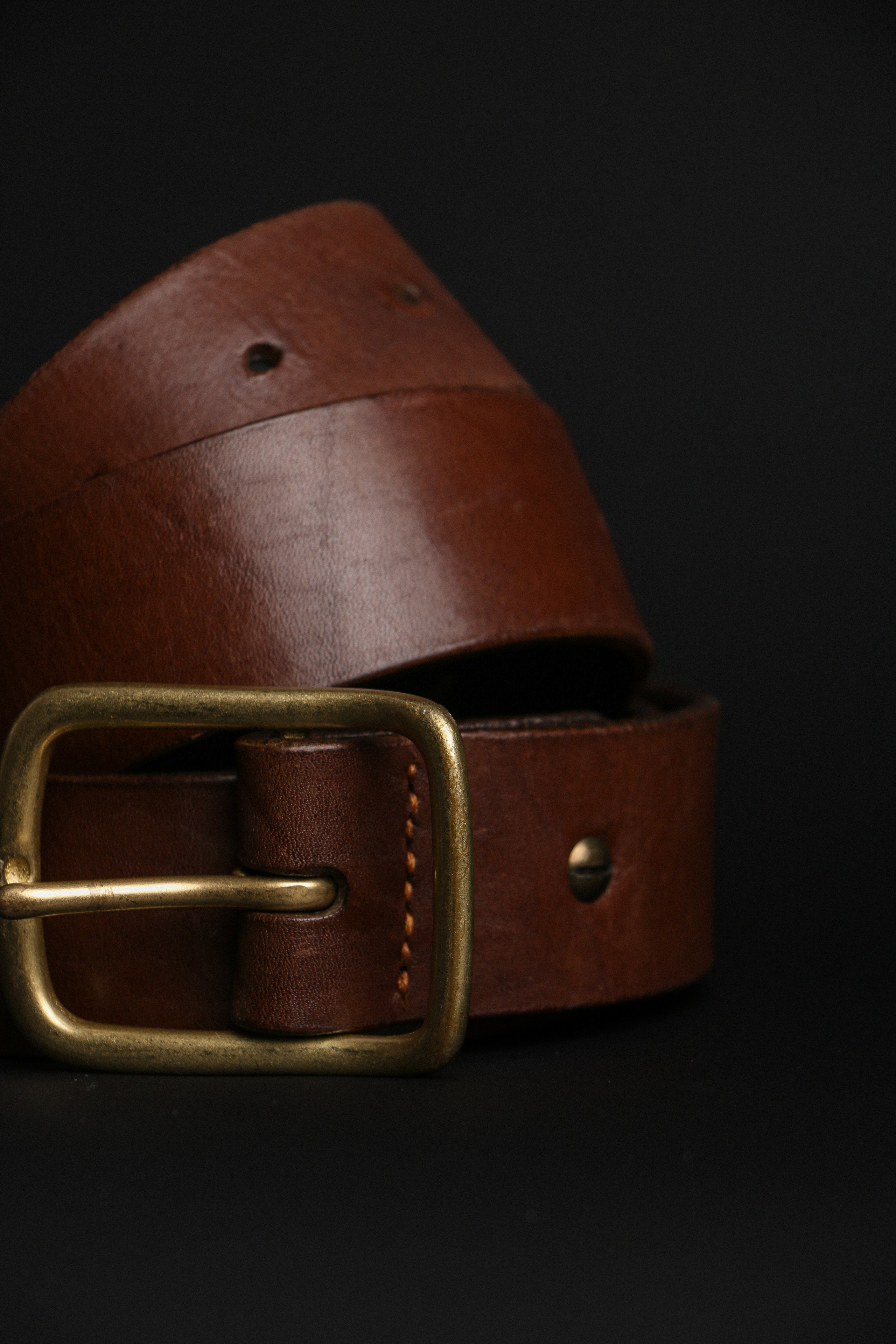 Изделия из кожи. Контент-фотограф Калининград АНАСТАСИЯ ТКАЧЕВА