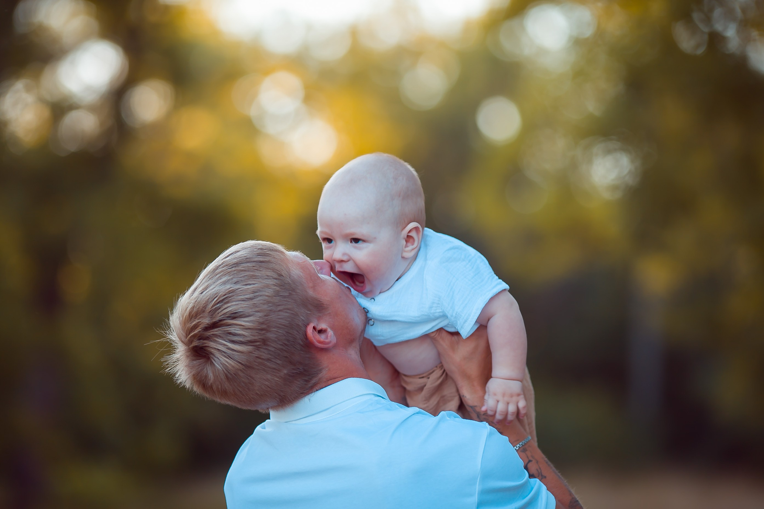 ДН. Дизайн интерьера Керчь, дизайнер интерьера Еремина Мария Керчь, Симфер