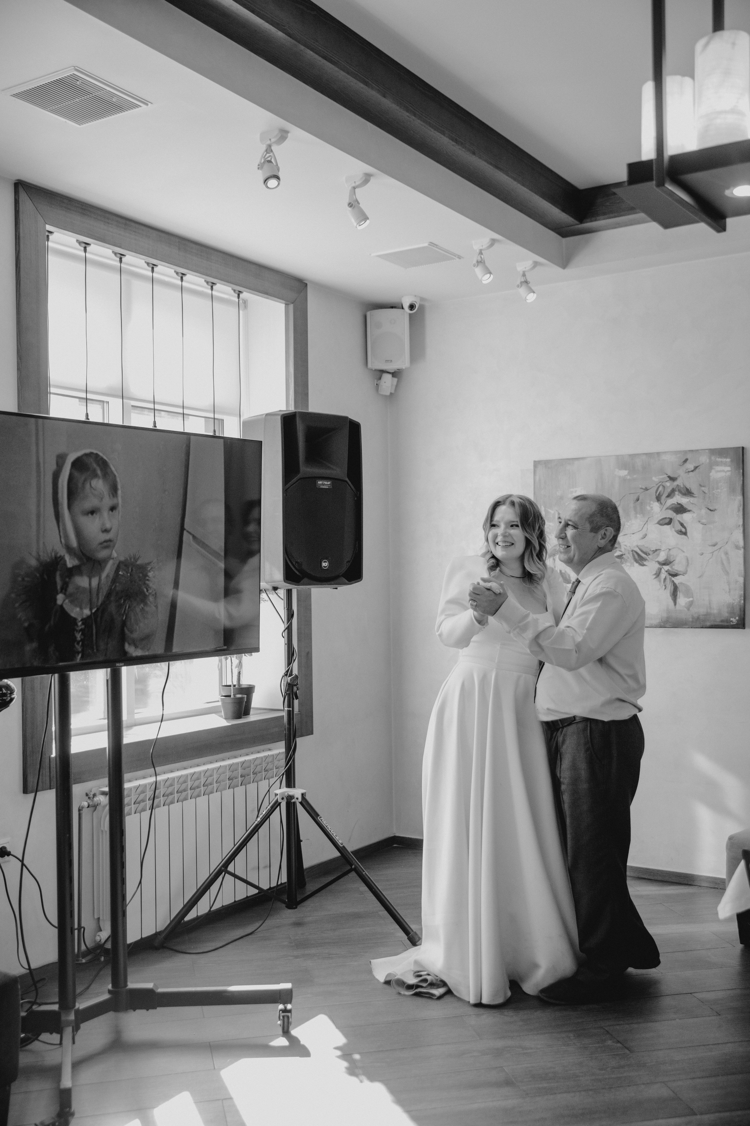 Владислав & Анастасия. Главная