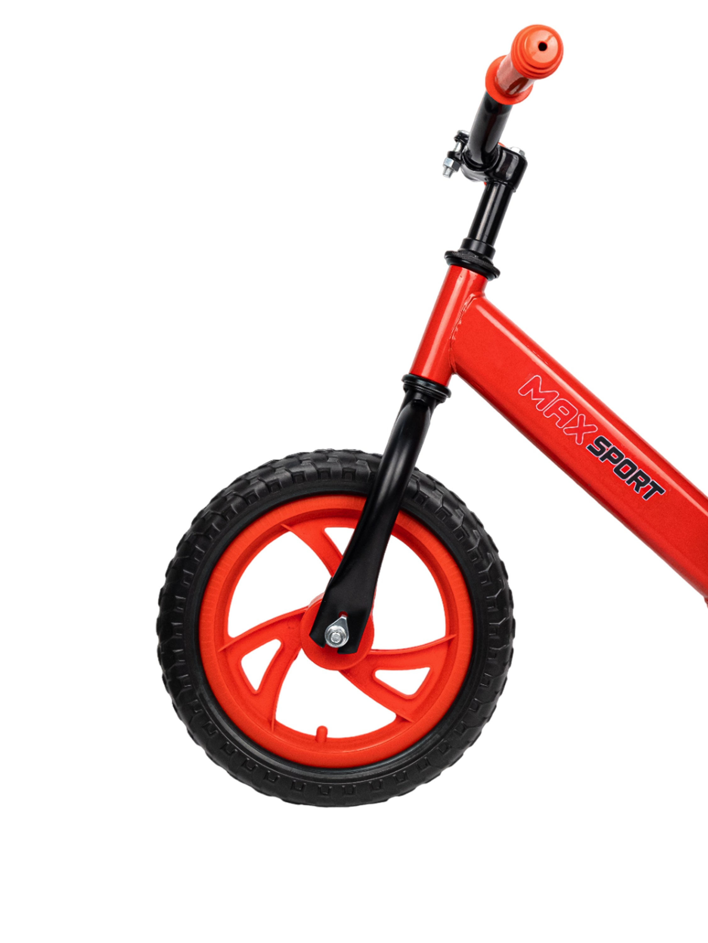 Предметная съёмка беговелов. Предметный фотограф в Симферополе Антон Катунин