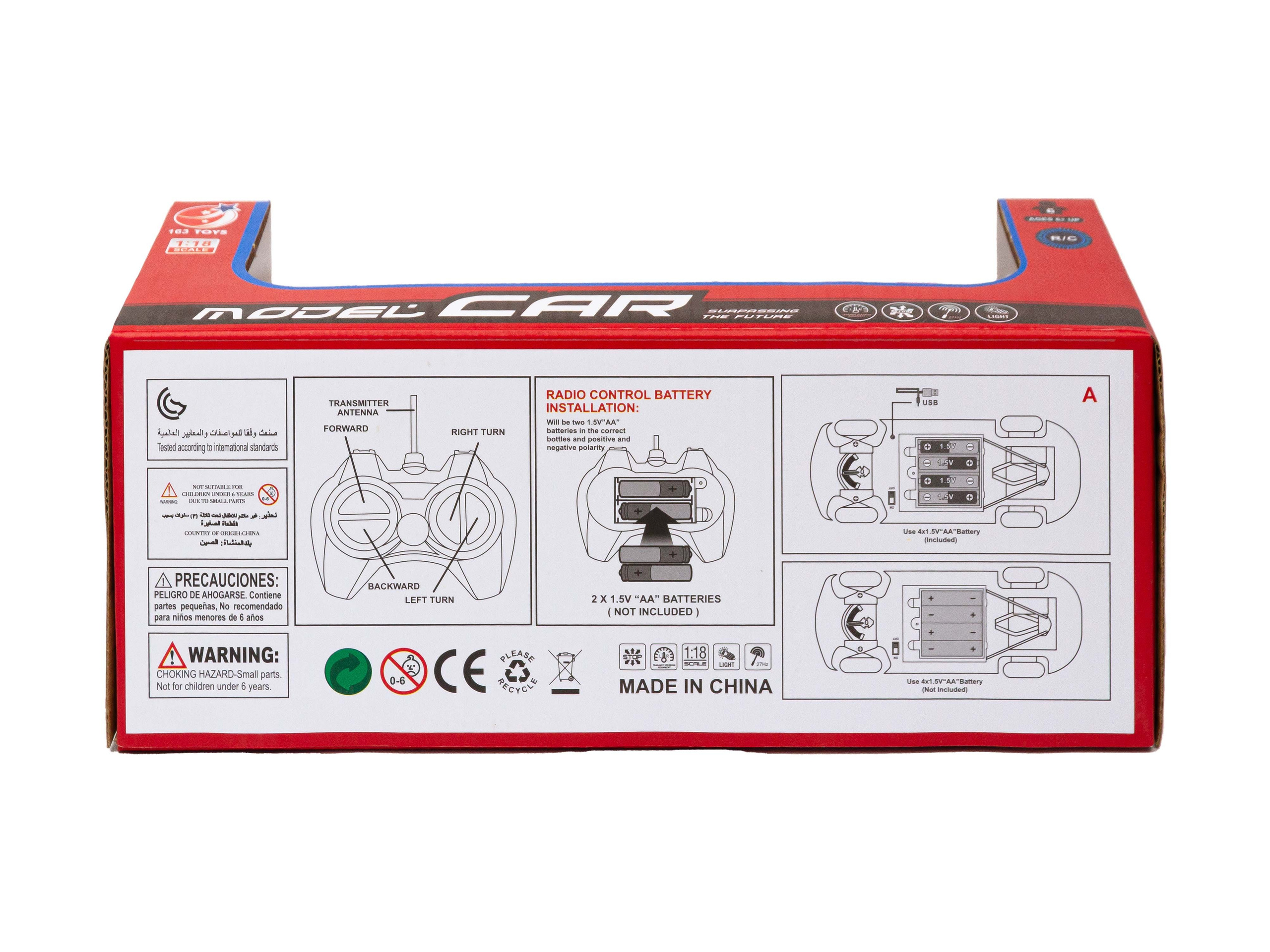 Предметная съёмка детских игрушек. Предметный фотограф в Симферополе Антон Катунин