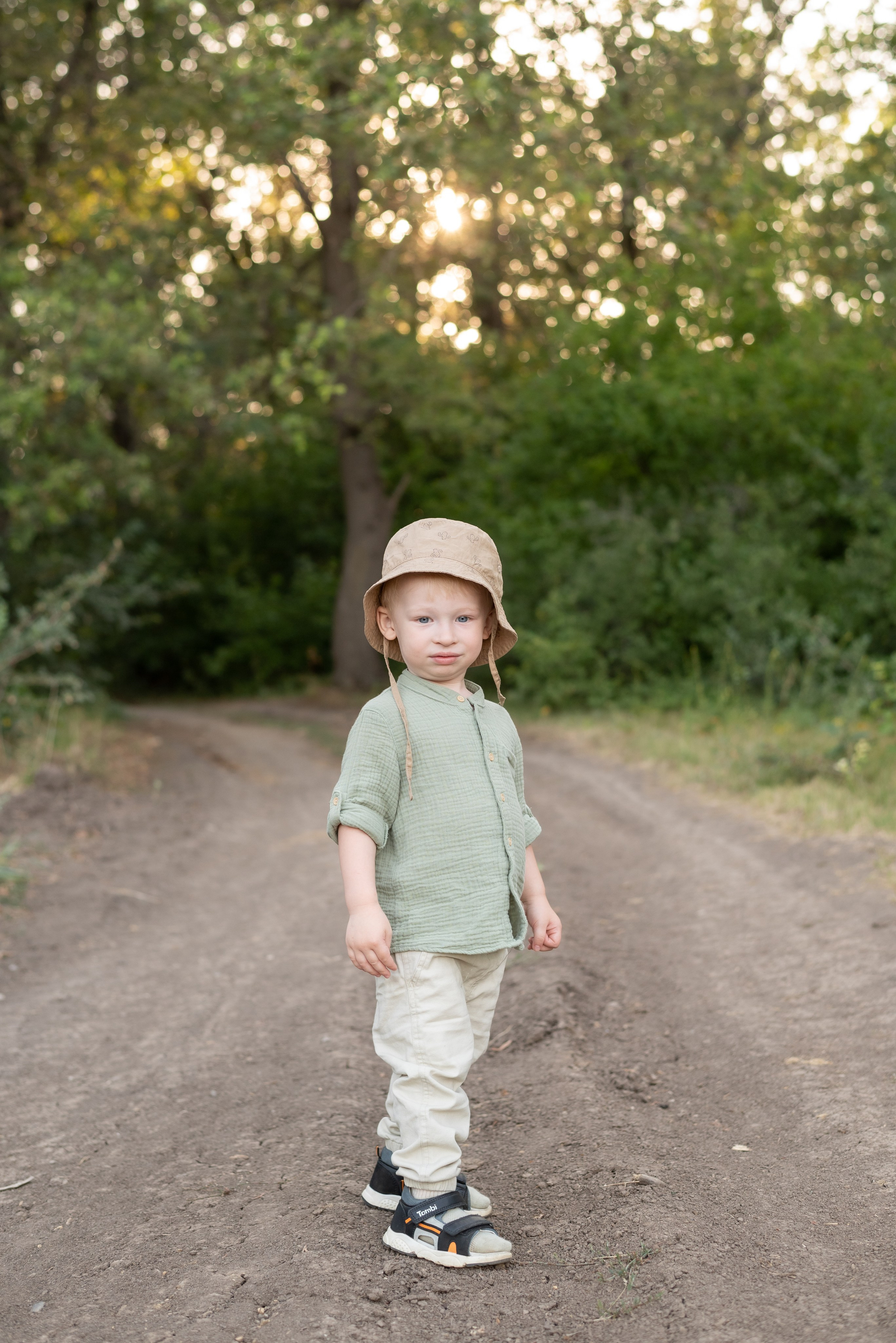 Лиза Саша и Гоша. Семейный фотограф Ирина Сгибнева