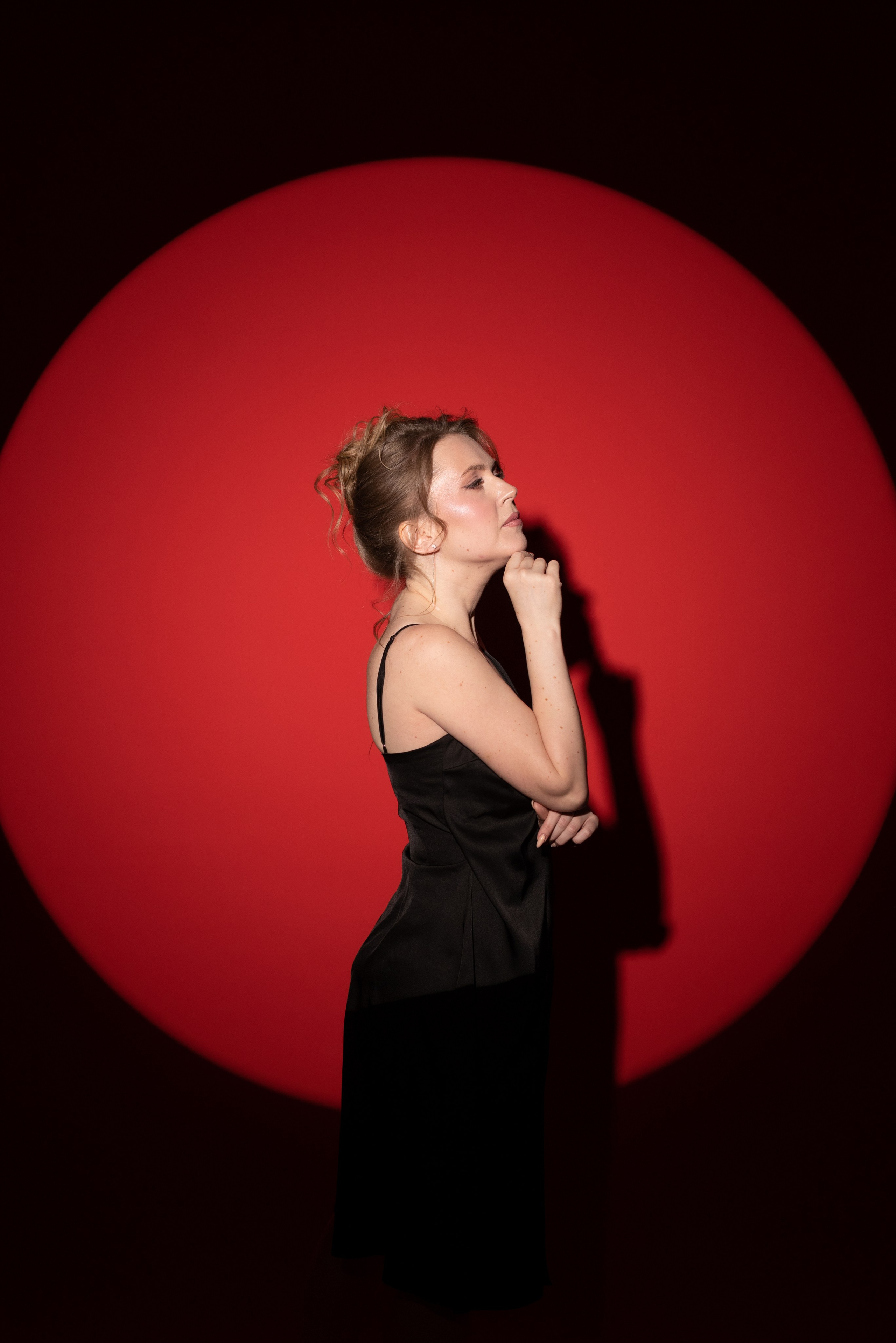 Света. Семейный фотограф Ирина Сгибнева