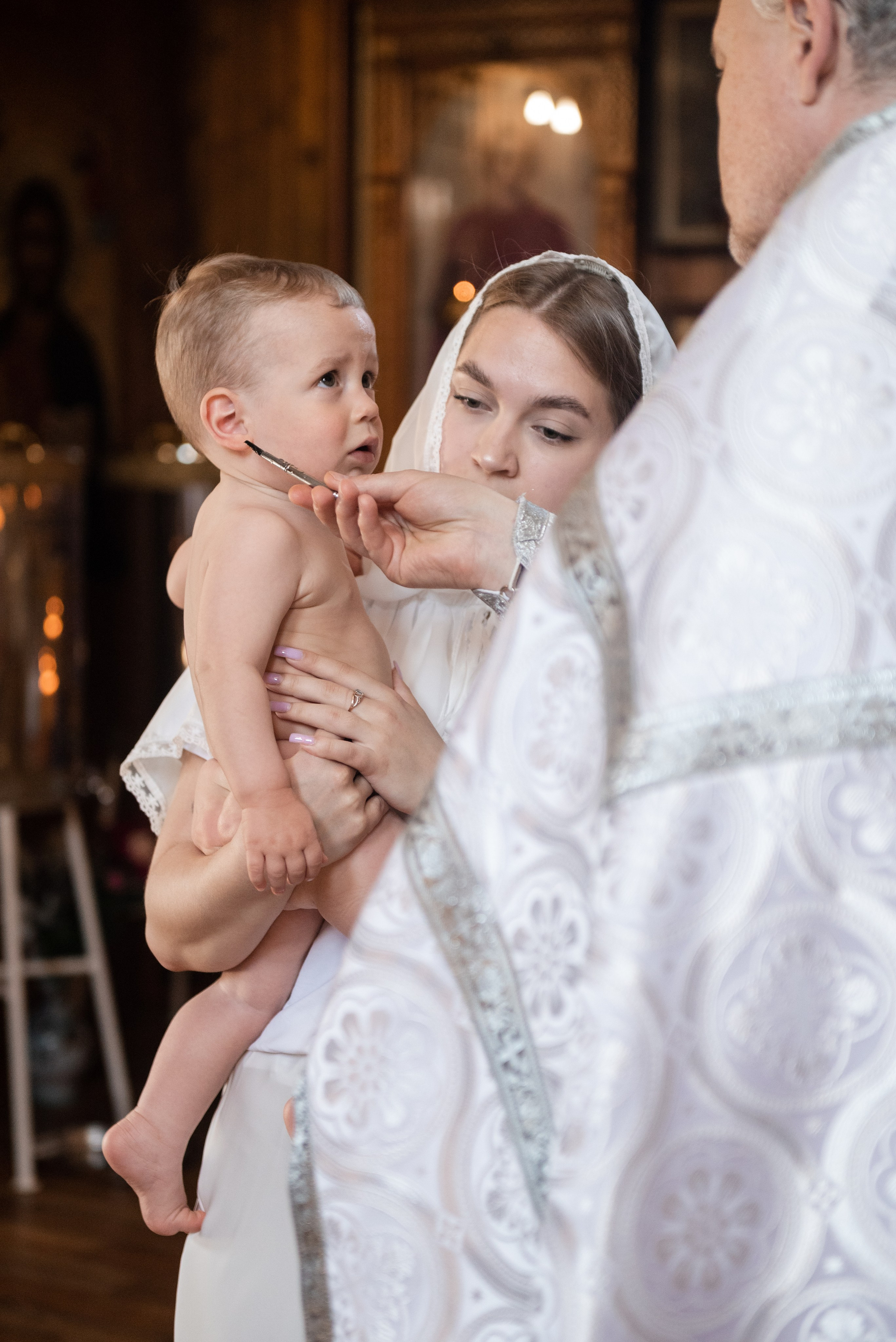 Тимофей. Семейный фотограф Ирина Сгибнева