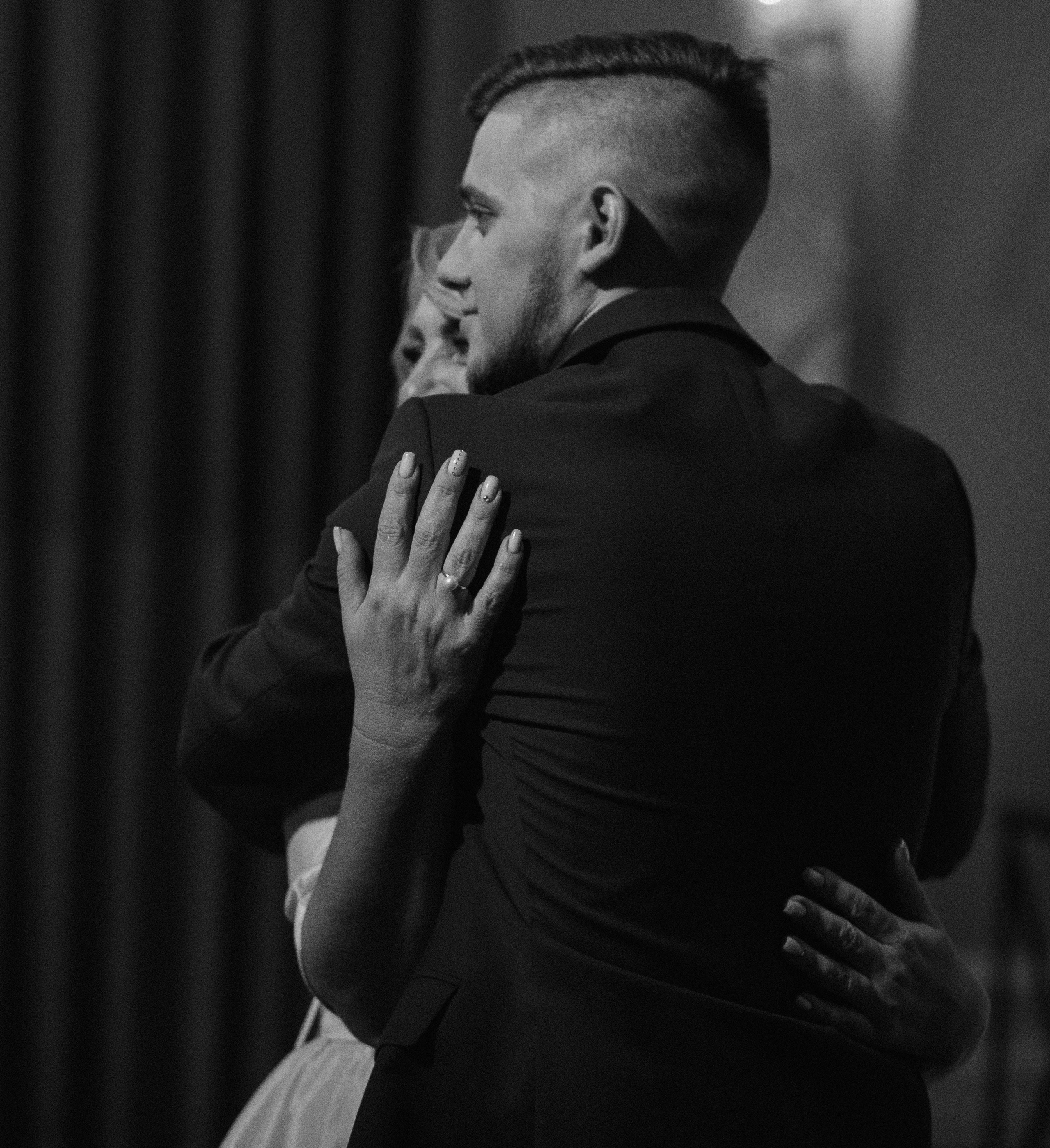 Кирилл & Виктория. Главная