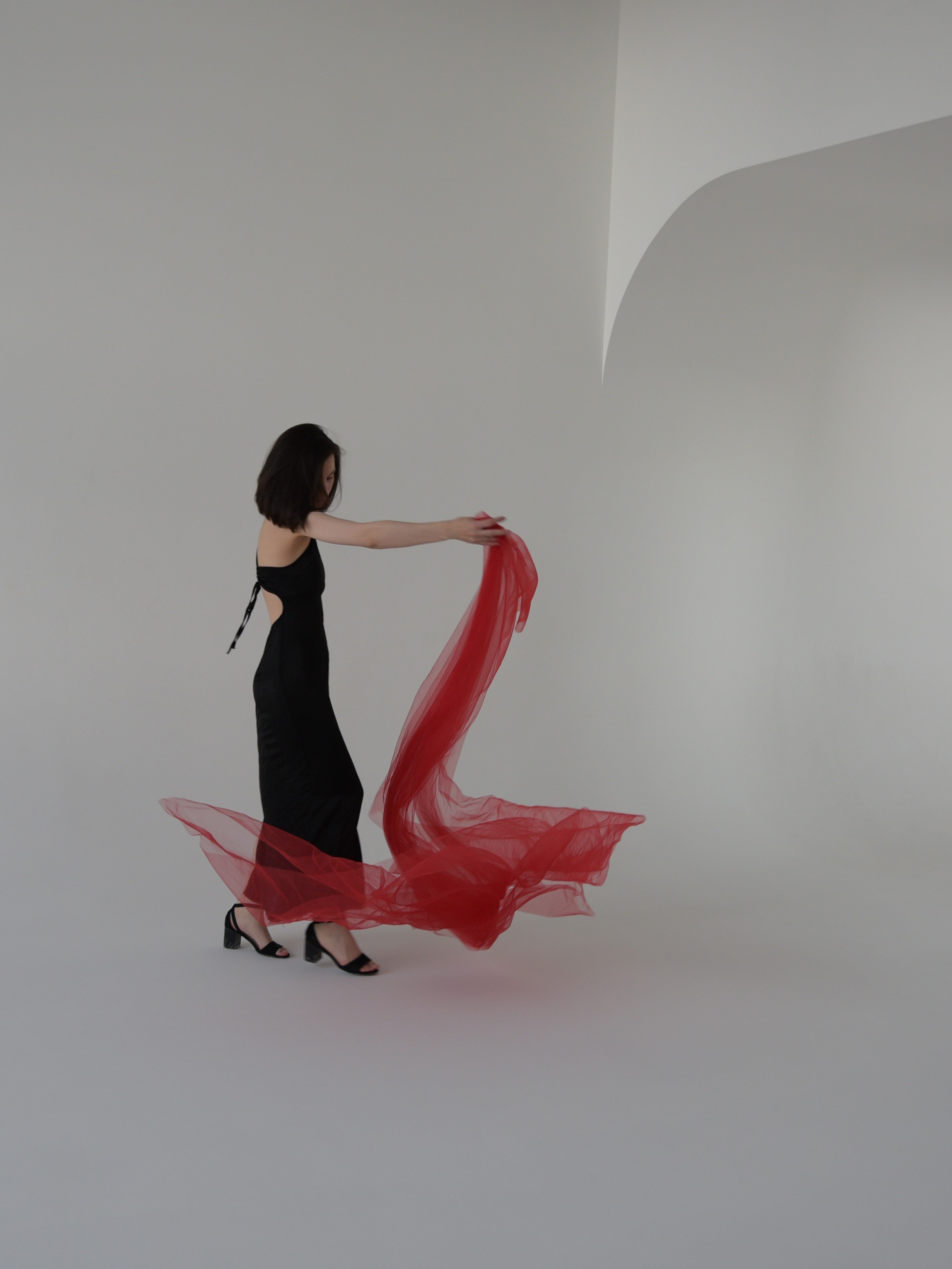 Ксения. Фотограф в Челябинске