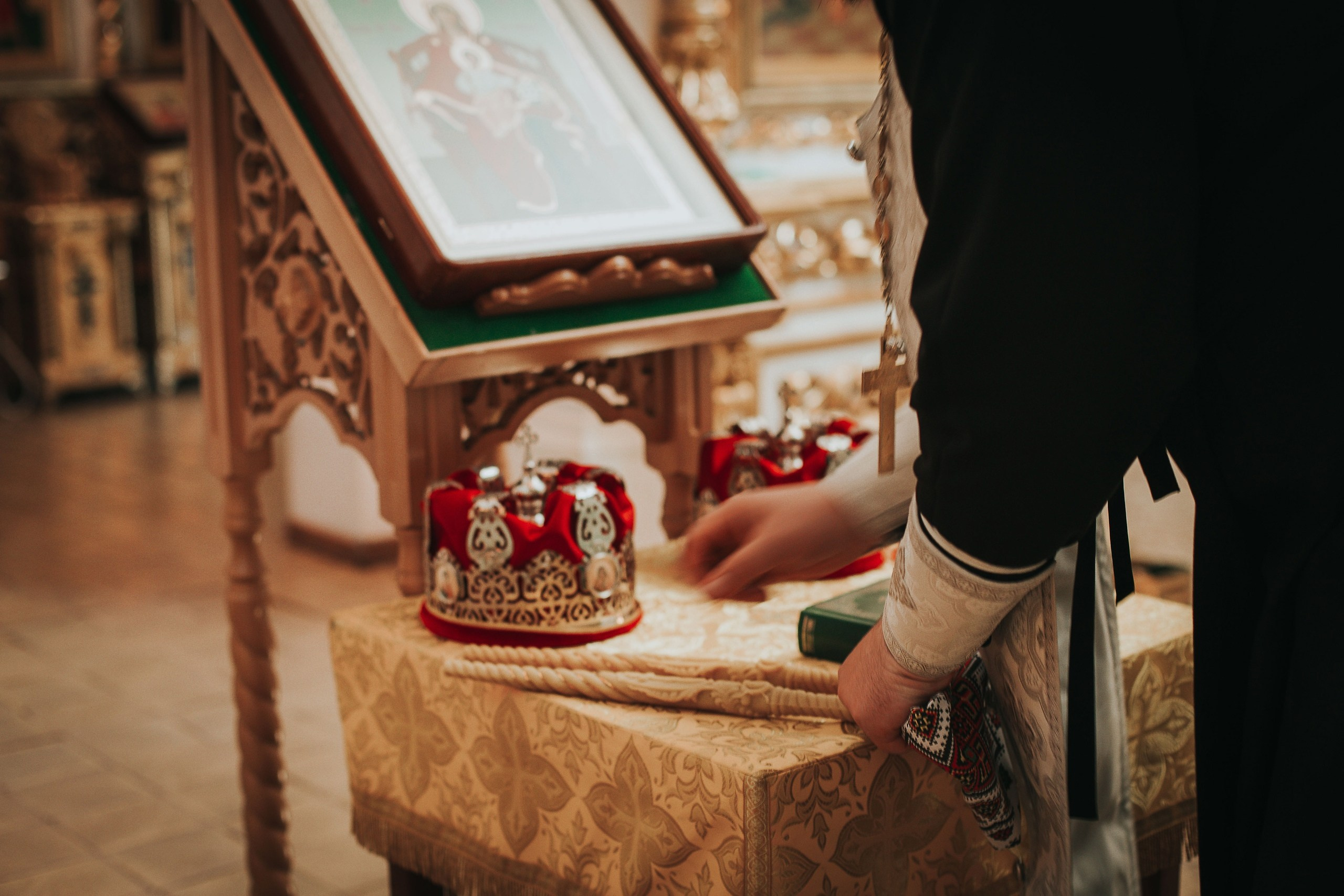 ХРАМЫ РОССИИ. солянка. Фотограф в Нижнем Новгороде