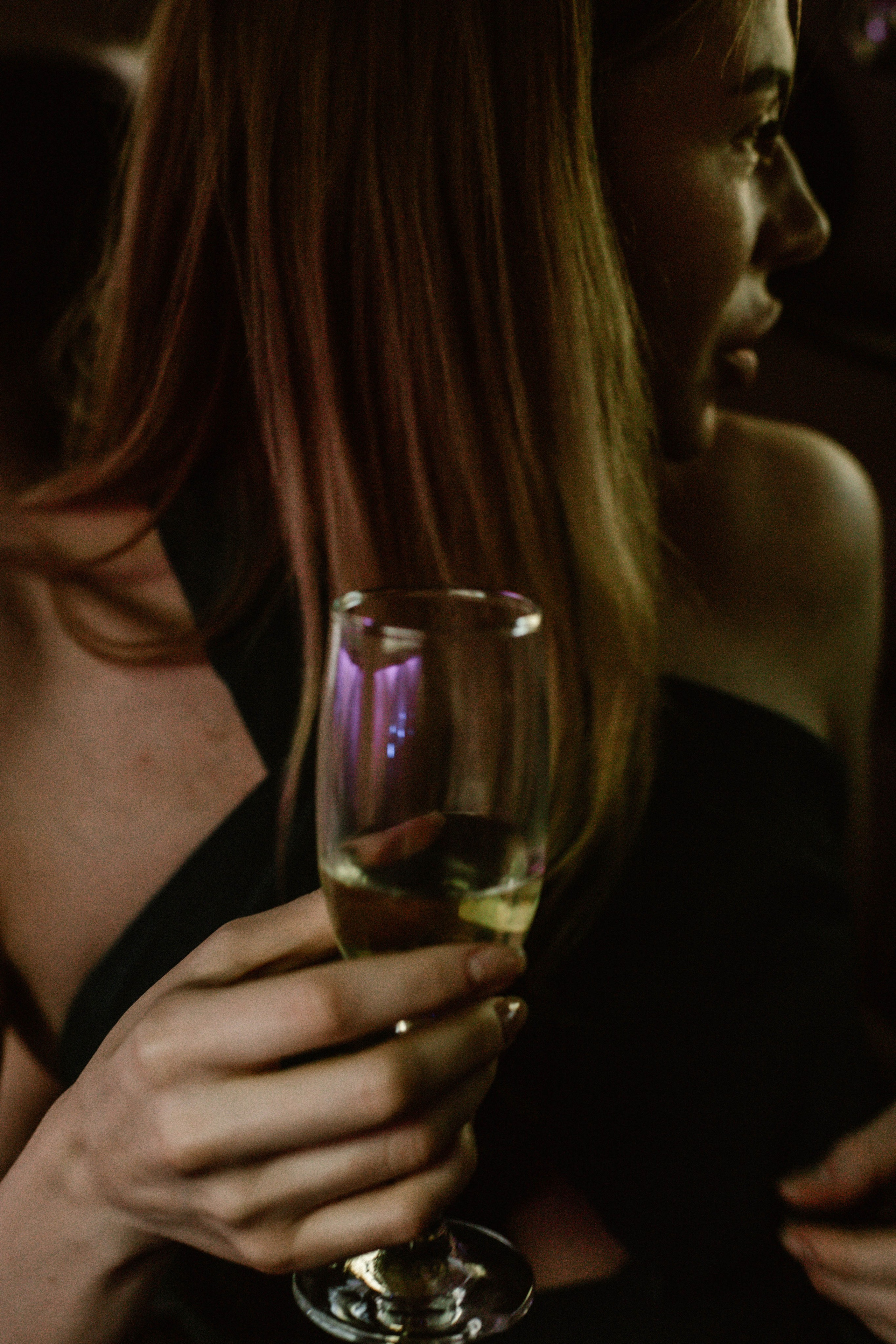 Настя + Руслан. Фотограф в Нижнем Новгороде