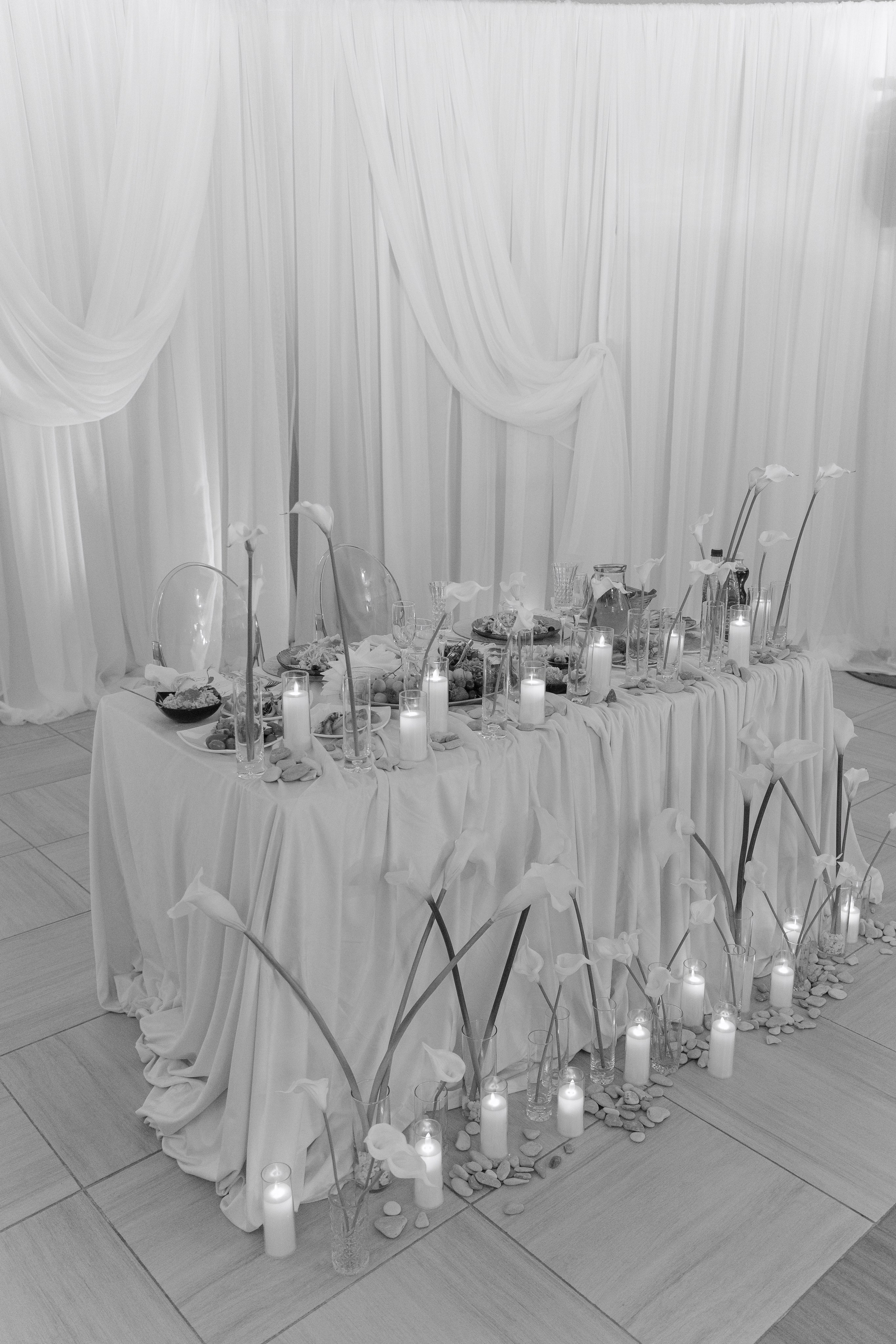 D&E WEDDING DAY. ФОТОГРАФ | ВИДЕОГРАФ | КУРГАН | ТЮМЕНЬ | ЕКБ Михаил Сутягин