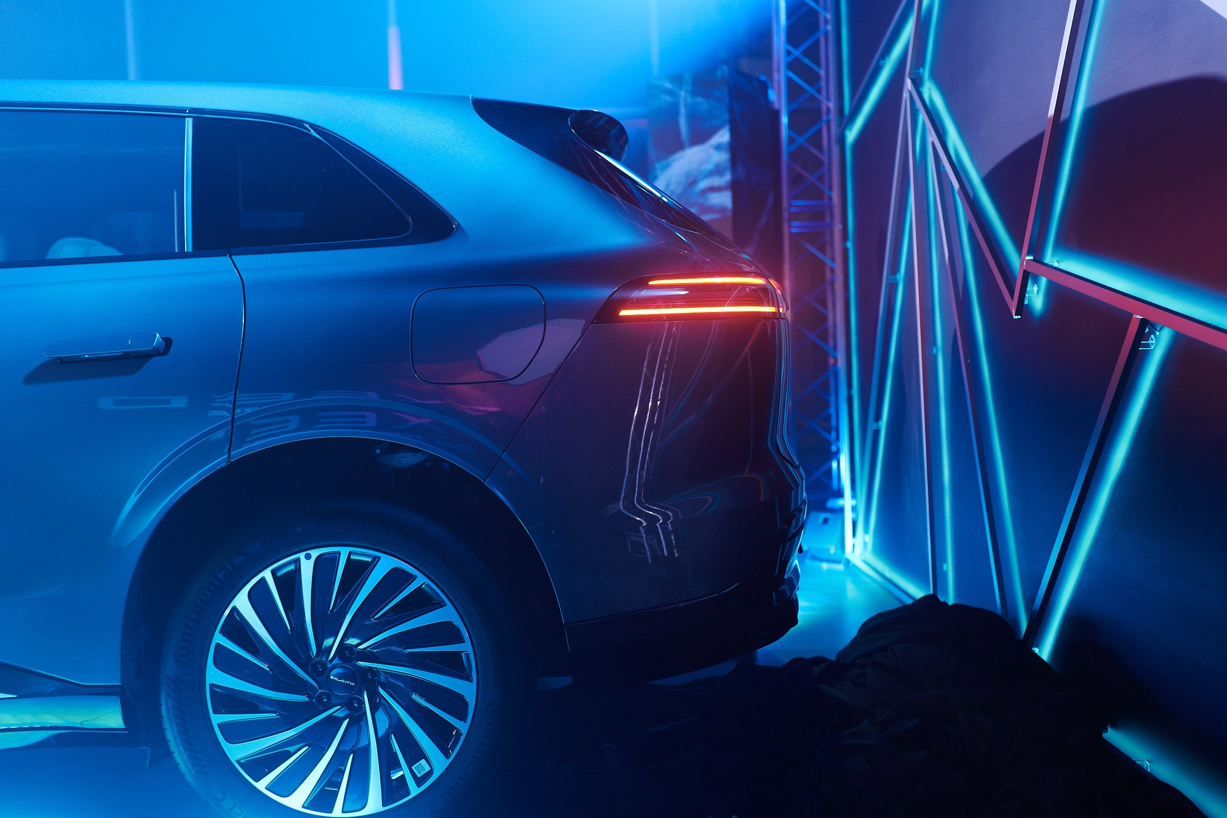 EXEED EXLANTIX ET | Презентация Репортаж. ФОТОГРАФ НА МЕРОПРИЯТИЕ ОТ СОЛЬ МЕДИА PRODUCTION