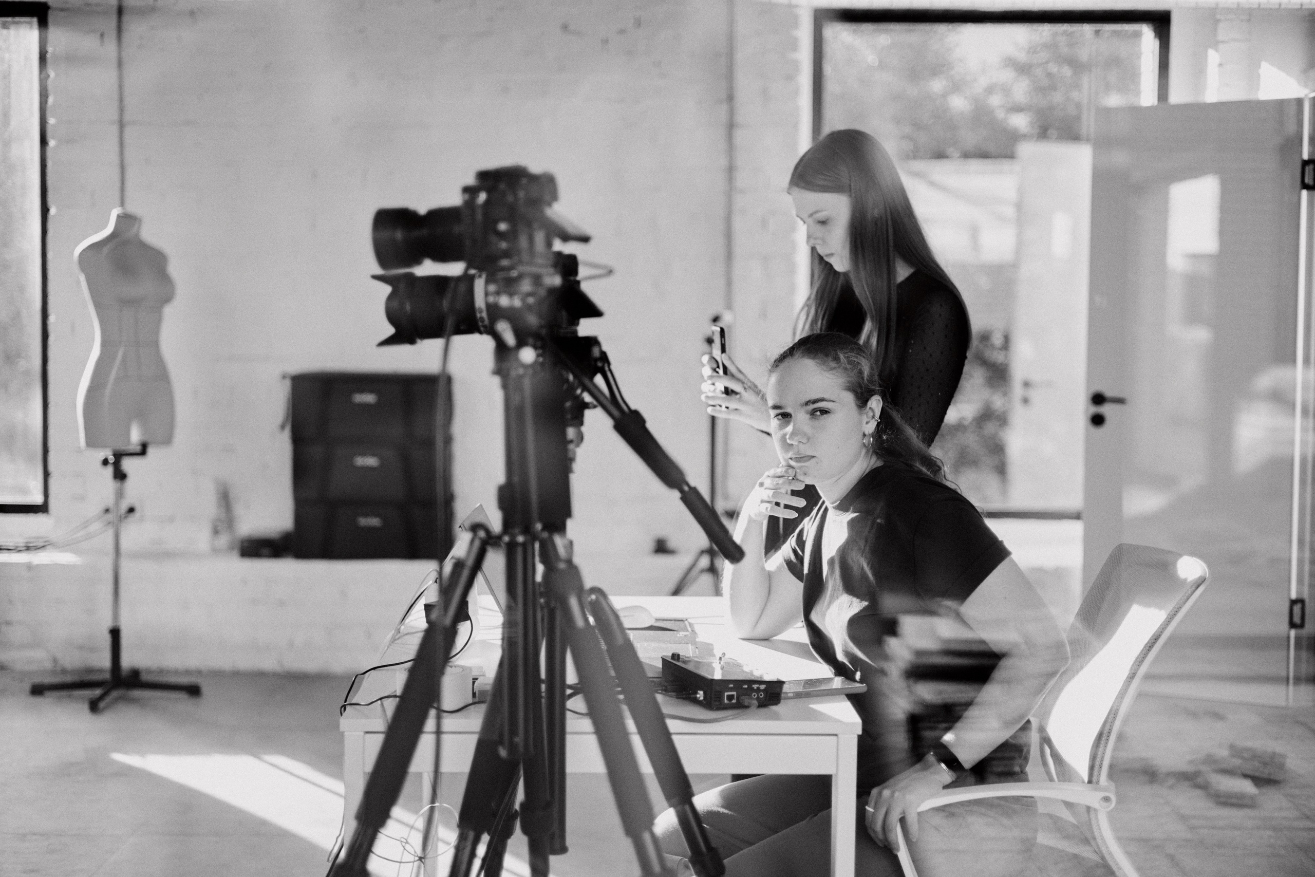 СОЛЬ PRODUCTION БЭК (RAKUSA). ФОТОГРАФ НА МЕРОПРИЯТИЕ ОТ СОЛЬ МЕДИА PRODUCTION