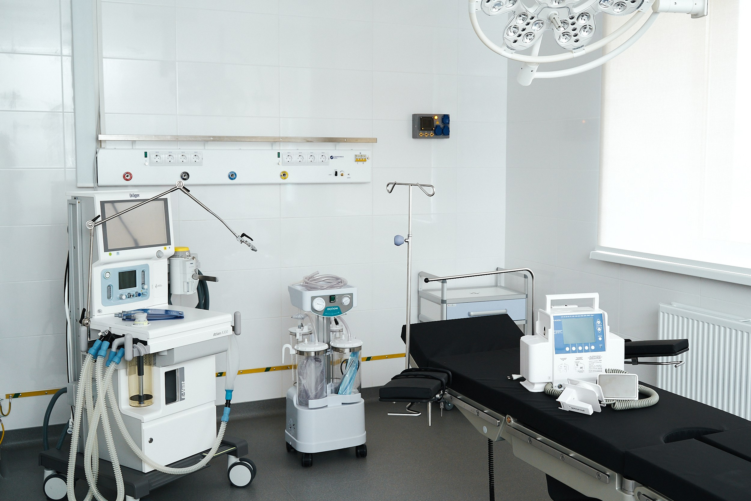 Мир Японской Медицины|Интерьерная съемка. ФОТОГРАФ НА МЕРОПРИЯТИЕ ОТ СОЛЬ МЕДИА PRODUCTION