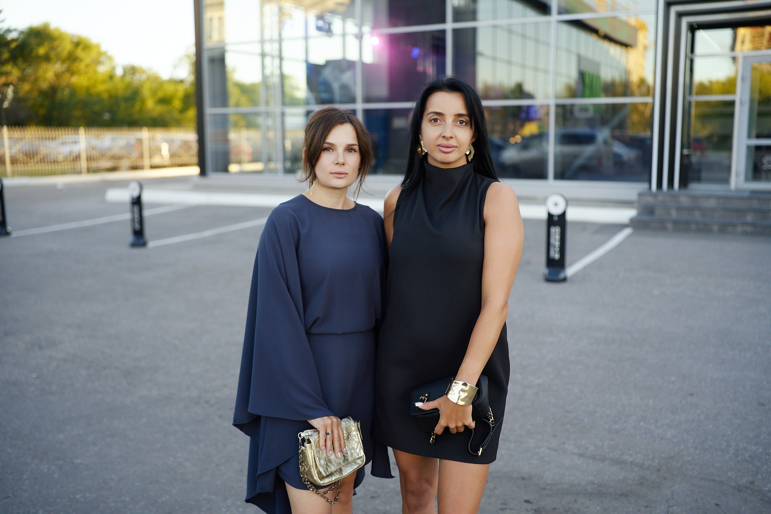 EXEED EXLANTIX ET | Презентация Репортаж. ФОТОГРАФ НА МЕРОПРИЯТИЕ ОТ СОЛЬ МЕДИА PRODUCTION