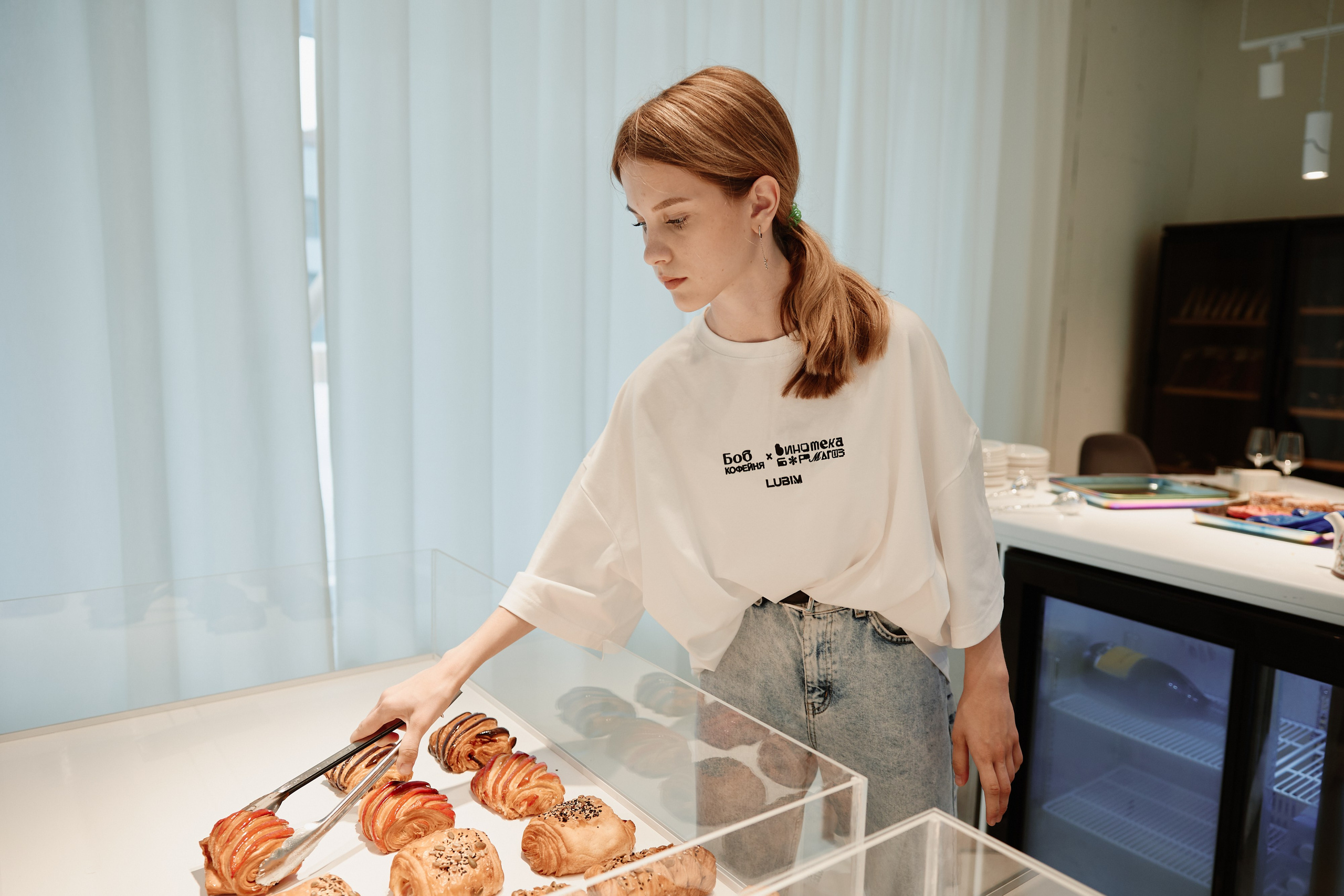 Культура х БОБ. ФОТОГРАФ НА МЕРОПРИЯТИЕ ОТ СОЛЬ МЕДИА PRODUCTION