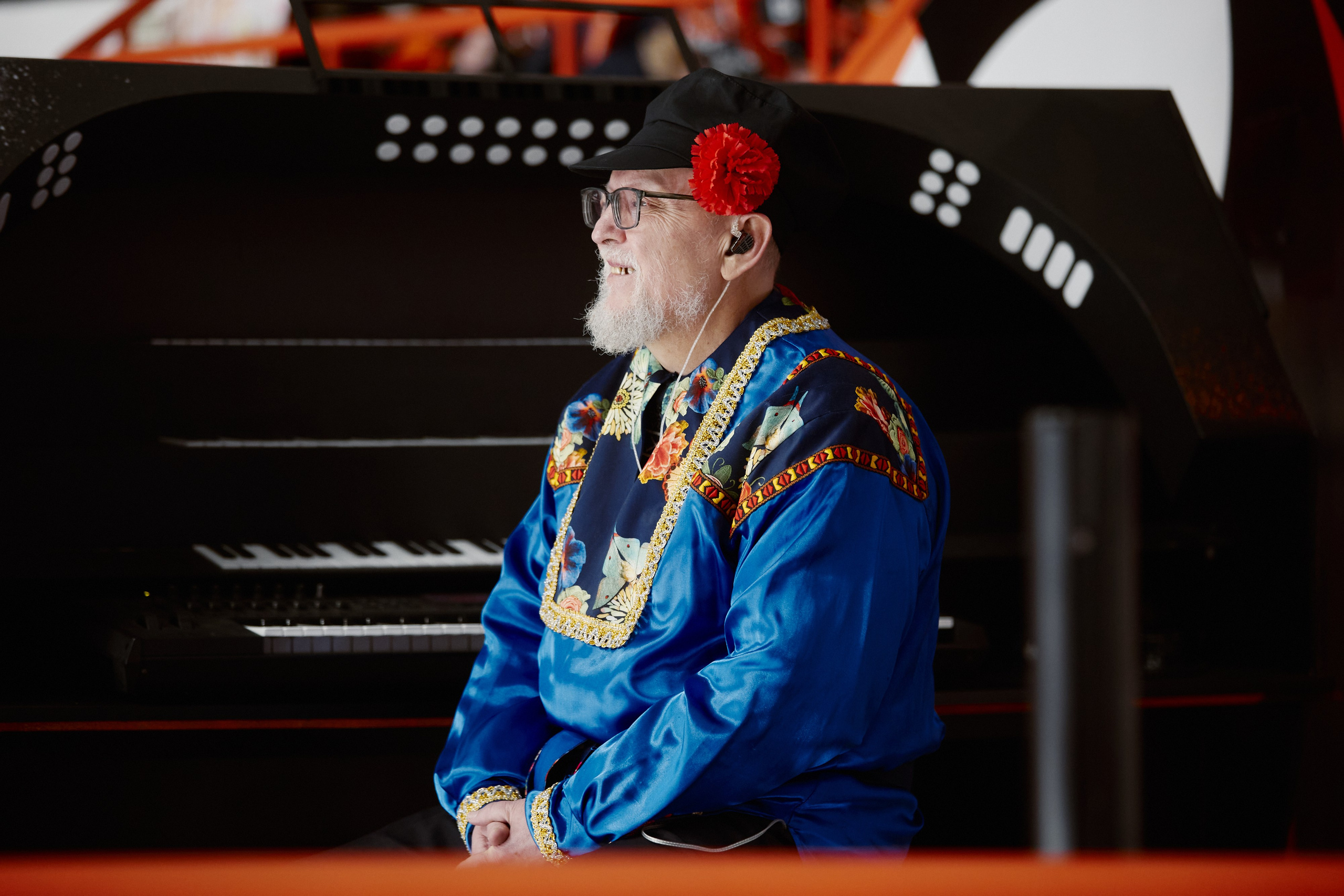 Домашние матчи ХК Амур. ФОТОГРАФ НА МЕРОПРИЯТИЕ ОТ СОЛЬ МЕДИА PRODUCTION