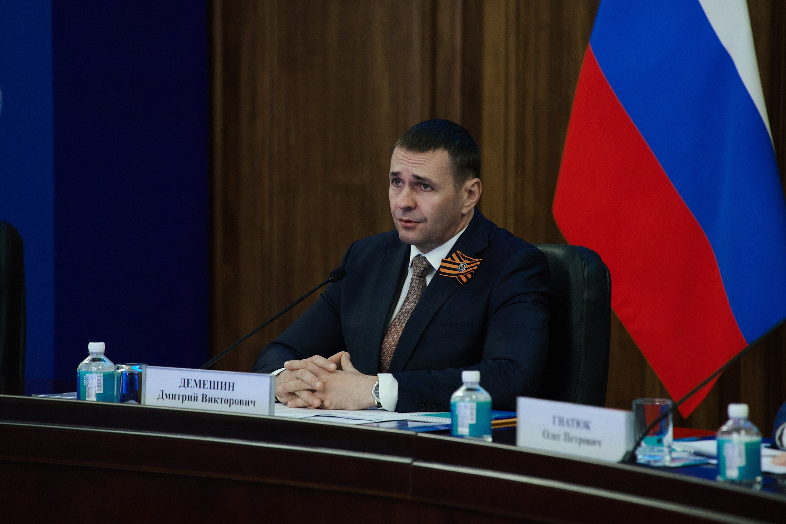 СЕРОССИЙСКИЙ ФОРУМ ПО ДОНОРСТВУ КРОВИ И КОСТНОГО МОЗГА. ФОТОГРАФ НА МЕРОПРИЯТИЕ ОТ СОЛЬ МЕДИА PRODUCTION