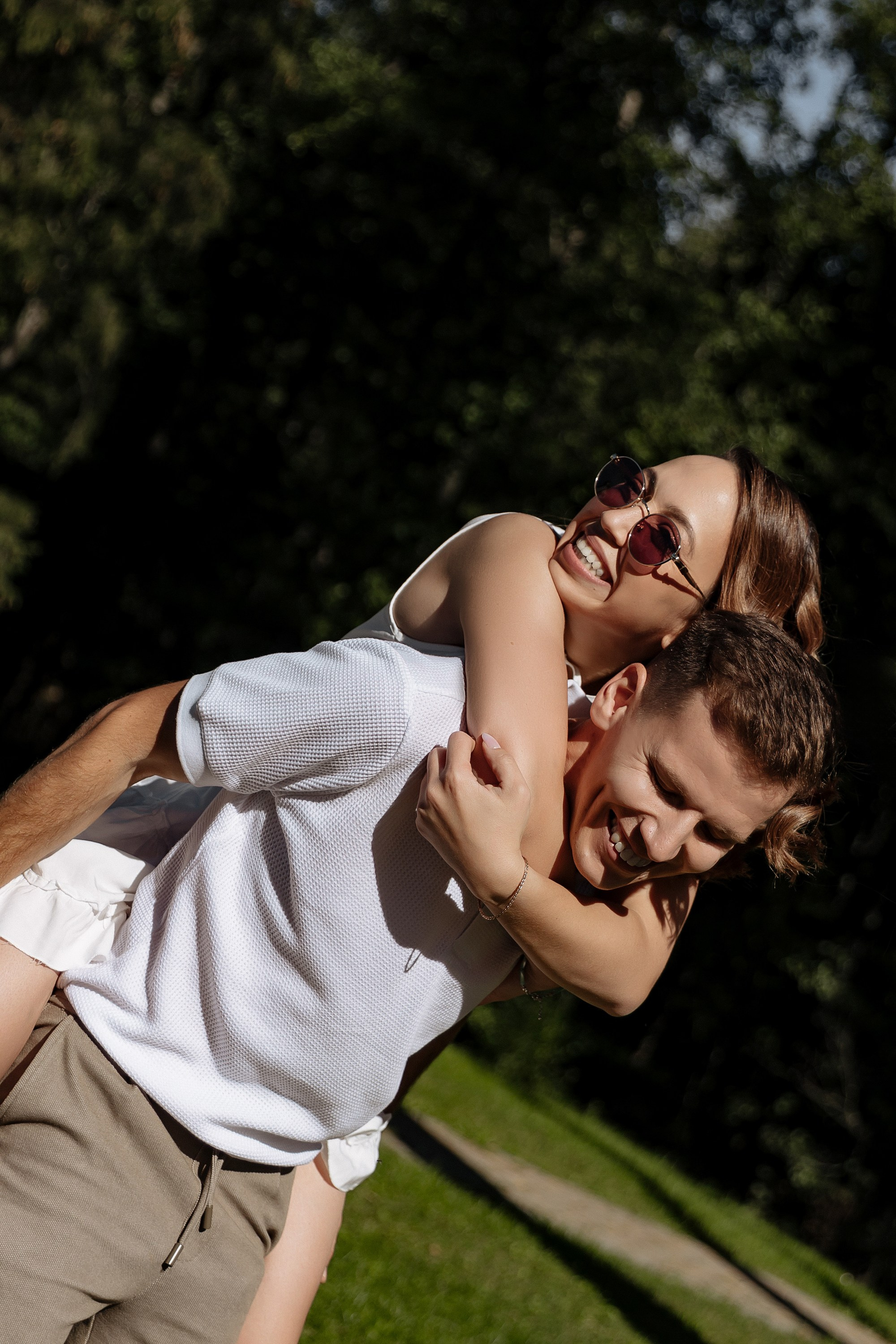 13 сентября WED. Свадебный фотограф Анастасия Пелевина