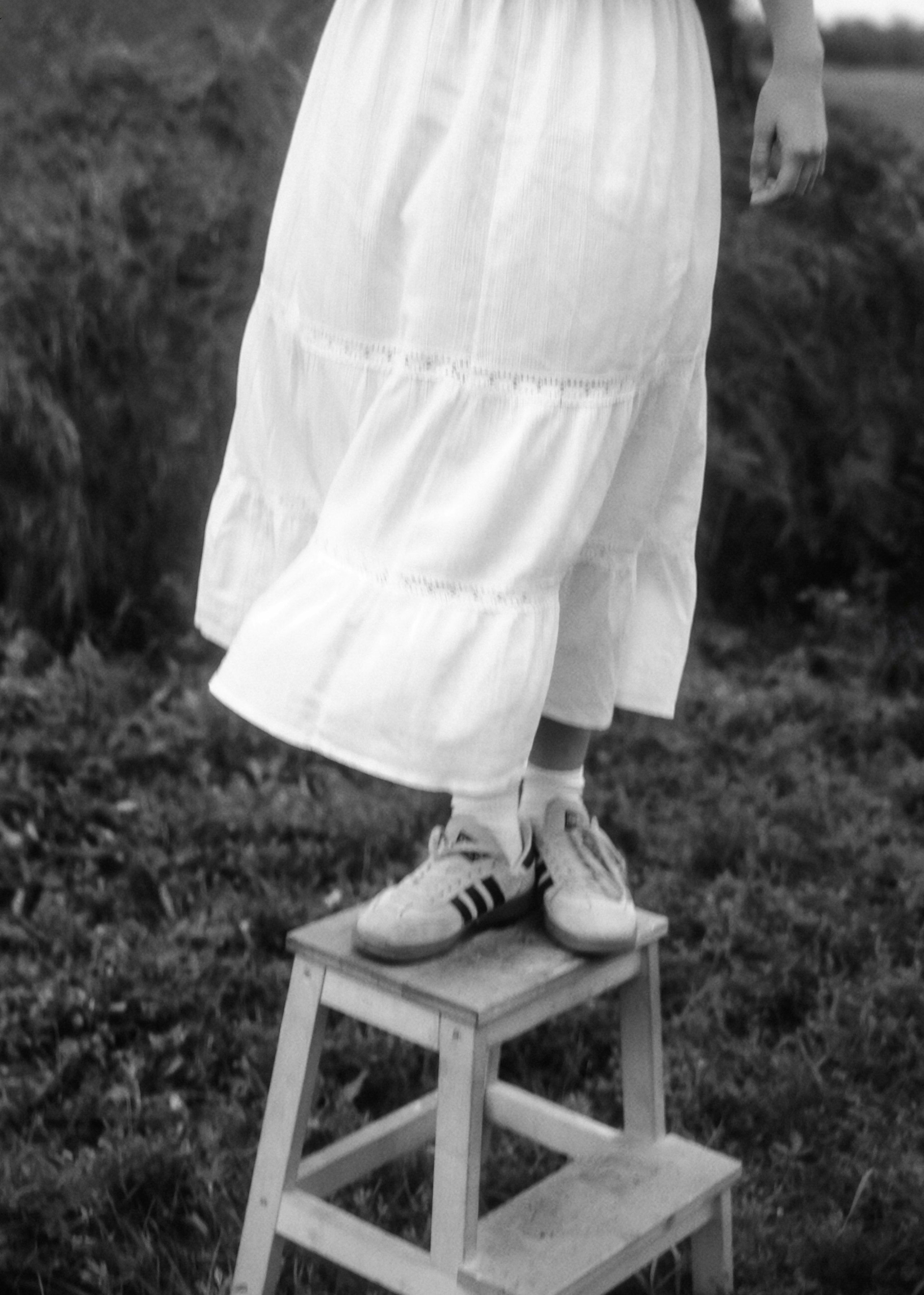 Лена. Фотограф Москва, Санкт-Петербург, Абакан