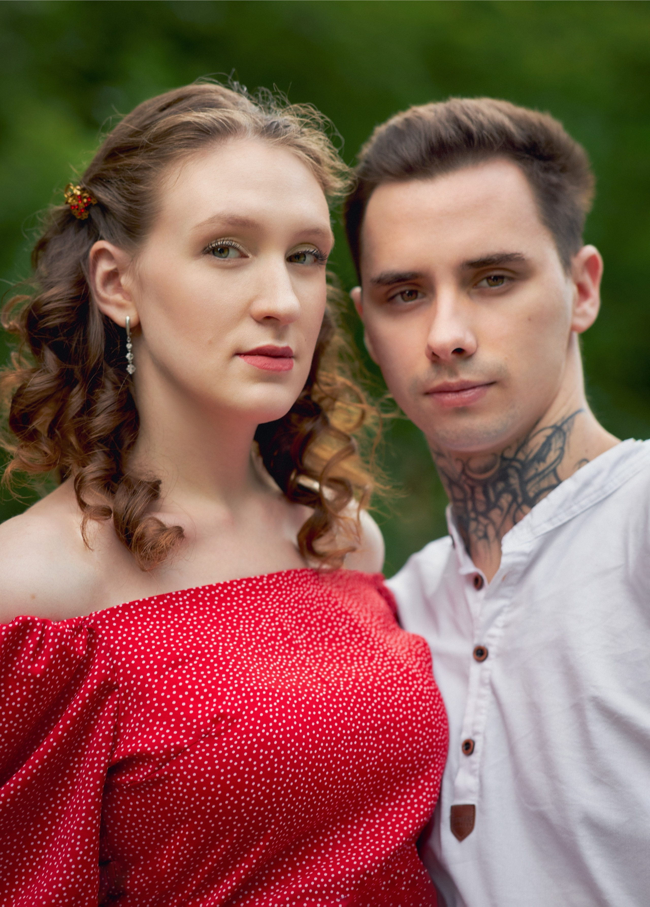 Беременность. Фотограф в городе Ростов-на-Дону Лариса Черных