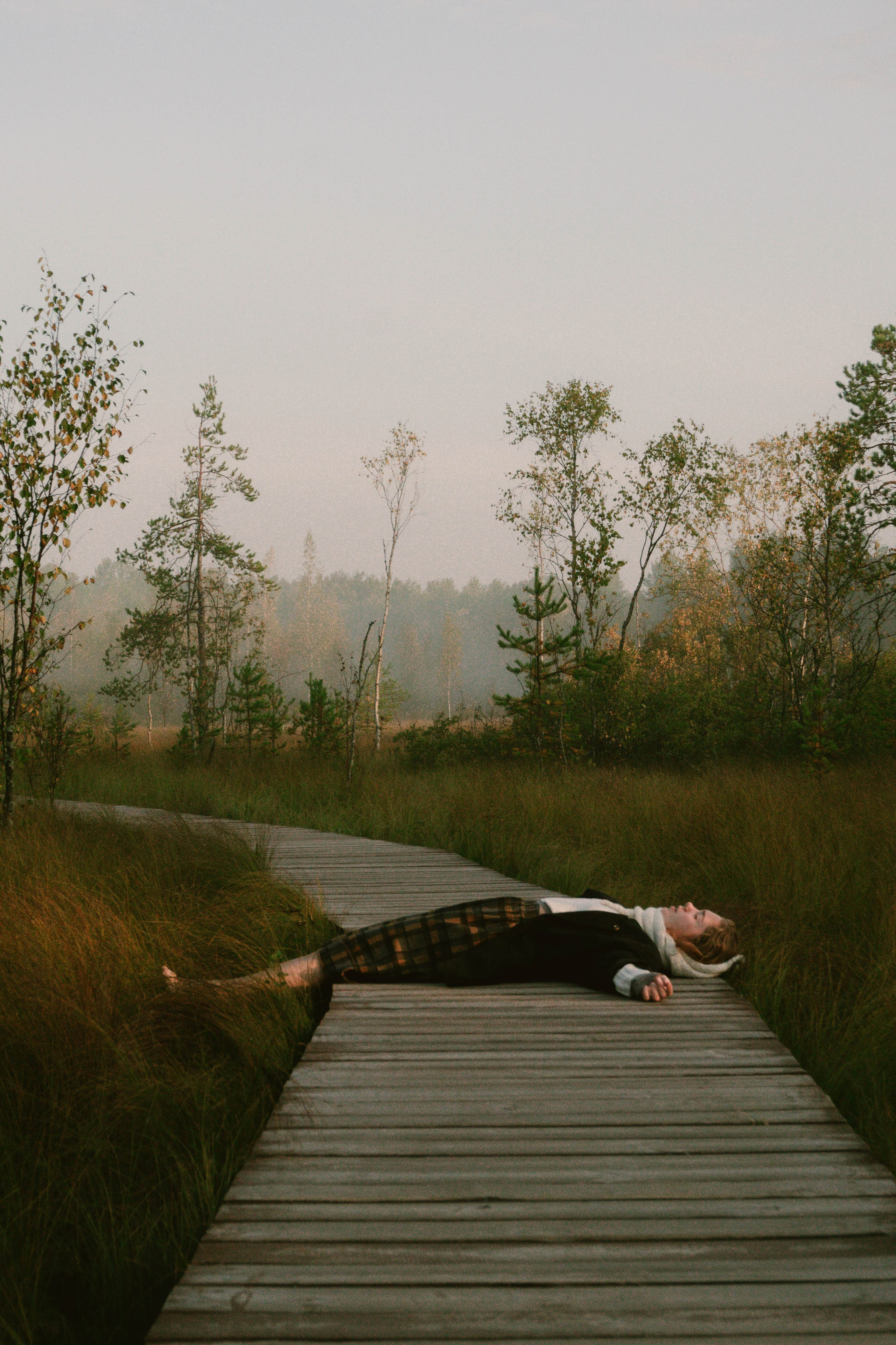 Портреты/бренды. Фотограф в Петербурге Марина Бояринцева