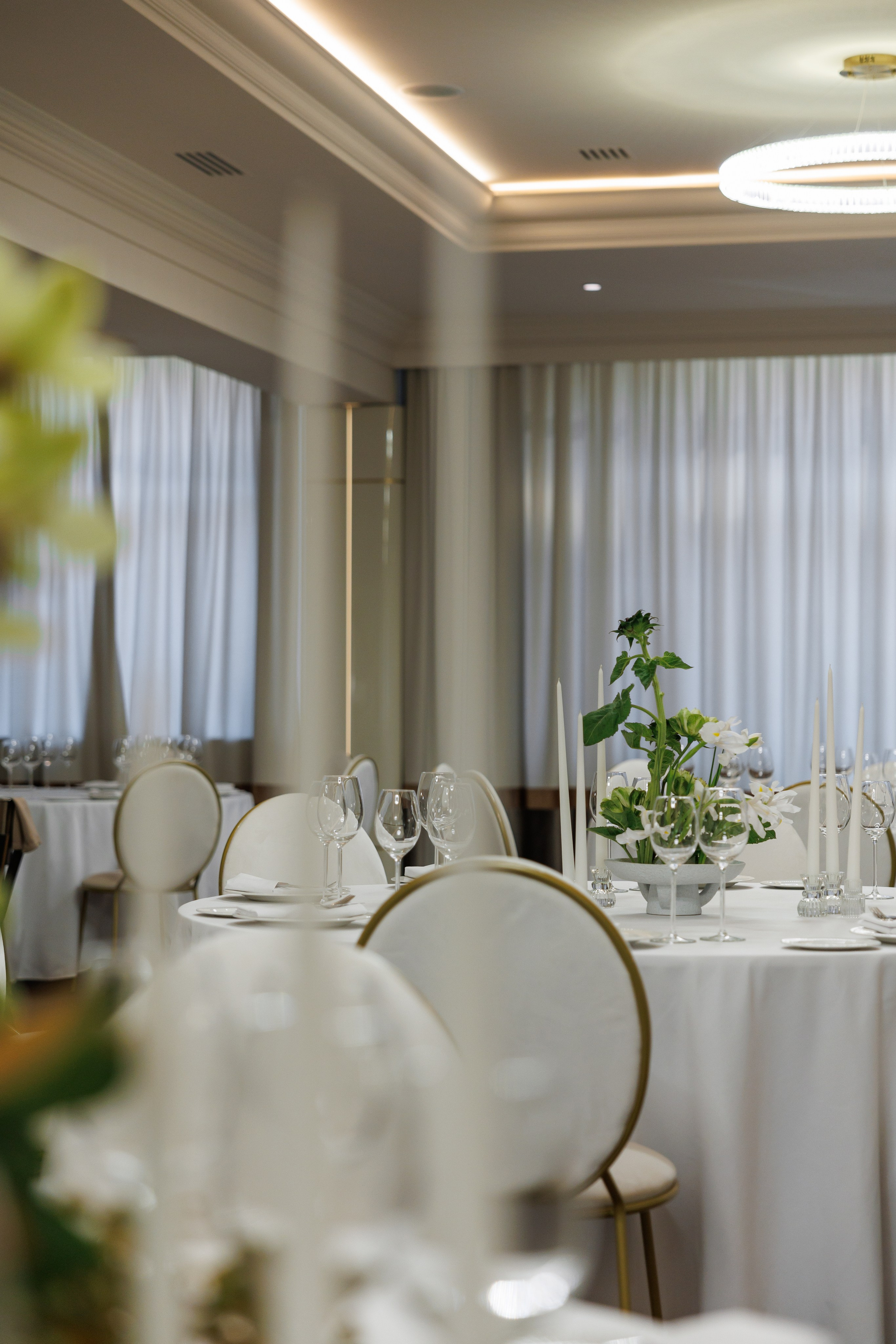 Тёплые Страны | Декор/Интерьер. Главная