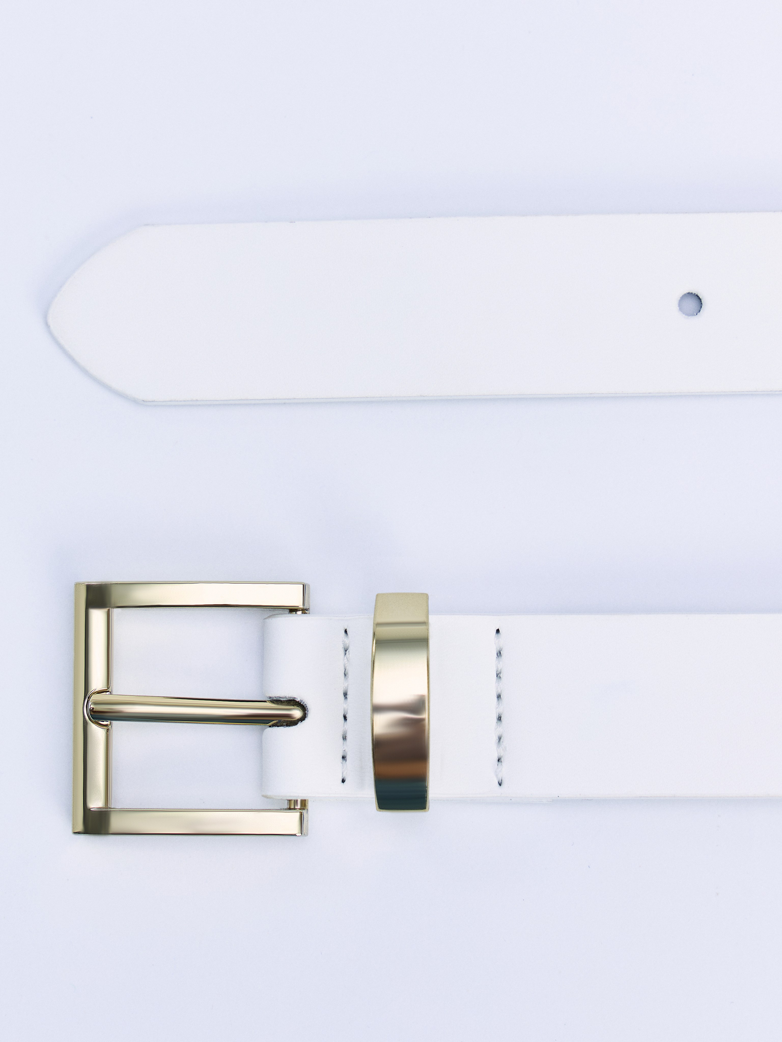 Предметка. Портфолио «Ретушер Vitaliy Petrov»