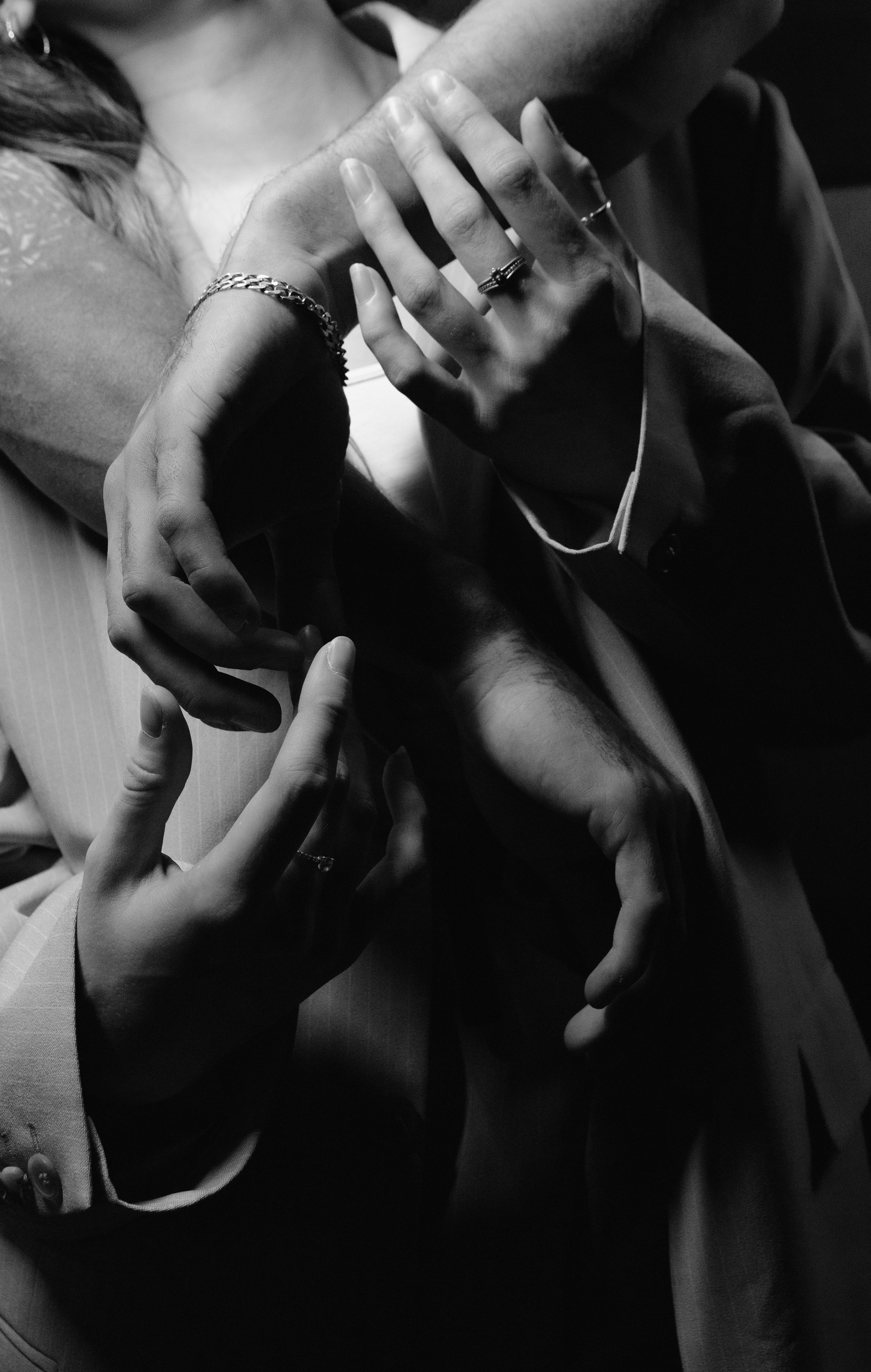 Lovestory. Свадебный фотограф в Санкт-Петербурге и Москве Андрей Чернов