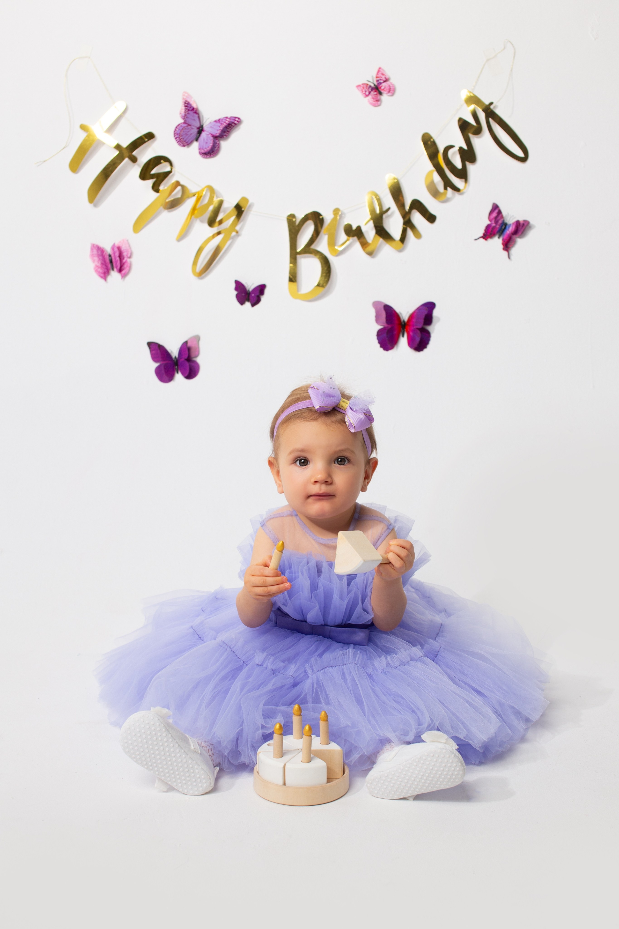 Первый год. Фотограф беременных, новорожденных в Череповце Мария Кудряшова