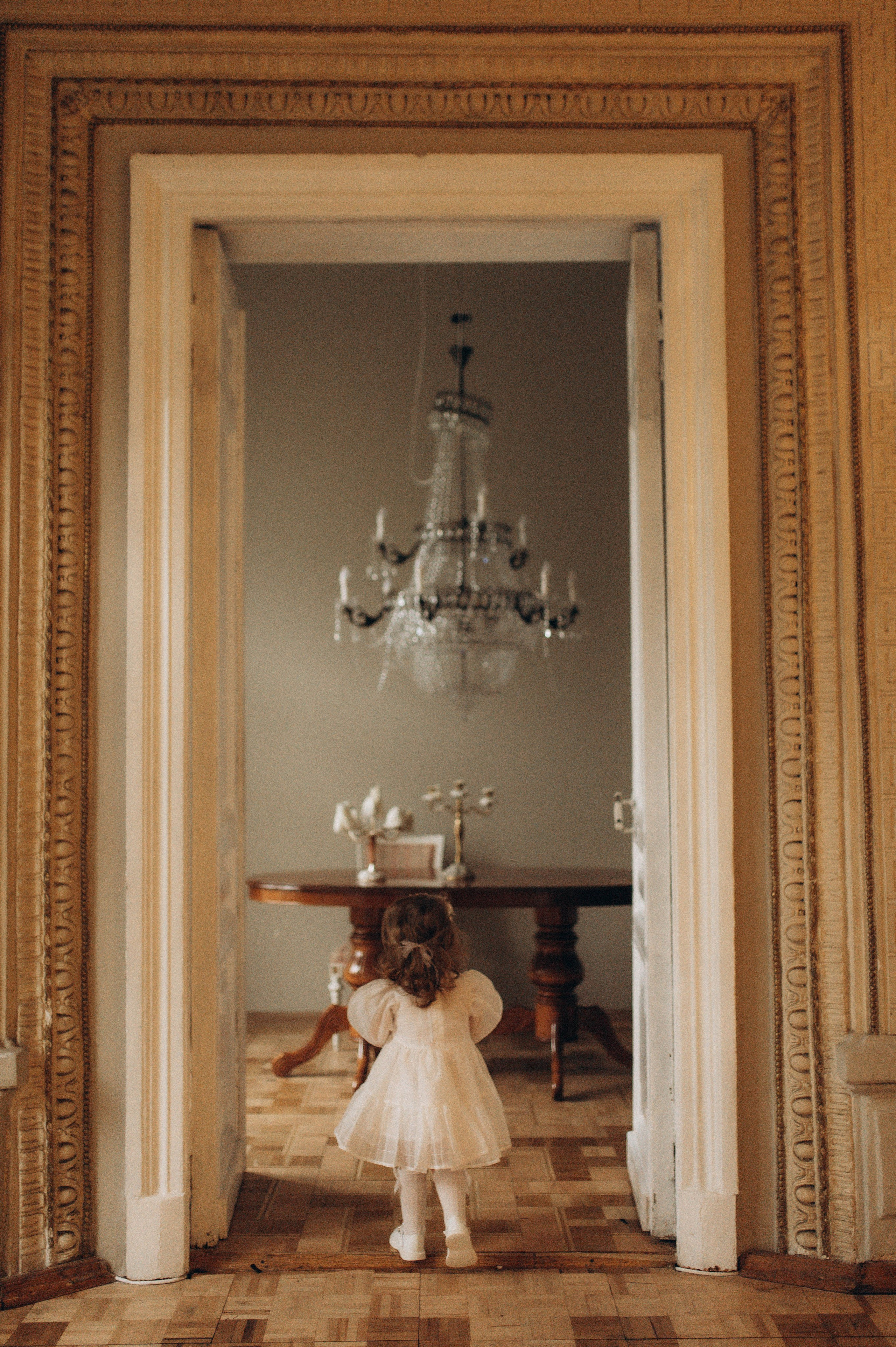 Семейный альбом. Семейный фотограф Нагорнова Виктория