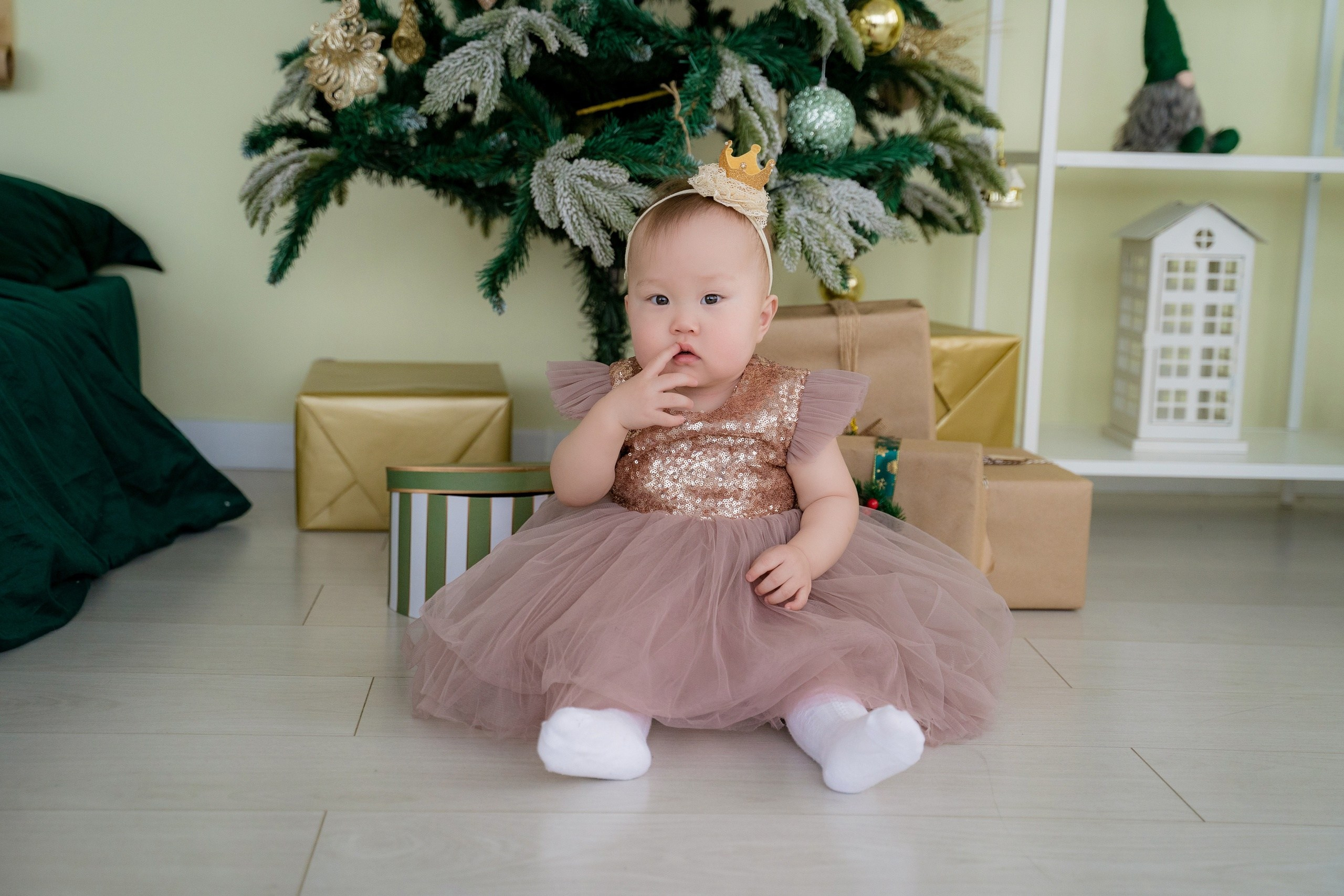 Детские платья размер 80-168. Фотостудия Малина в городе Улан-Удэ. Фотограф Ирина Жарникова