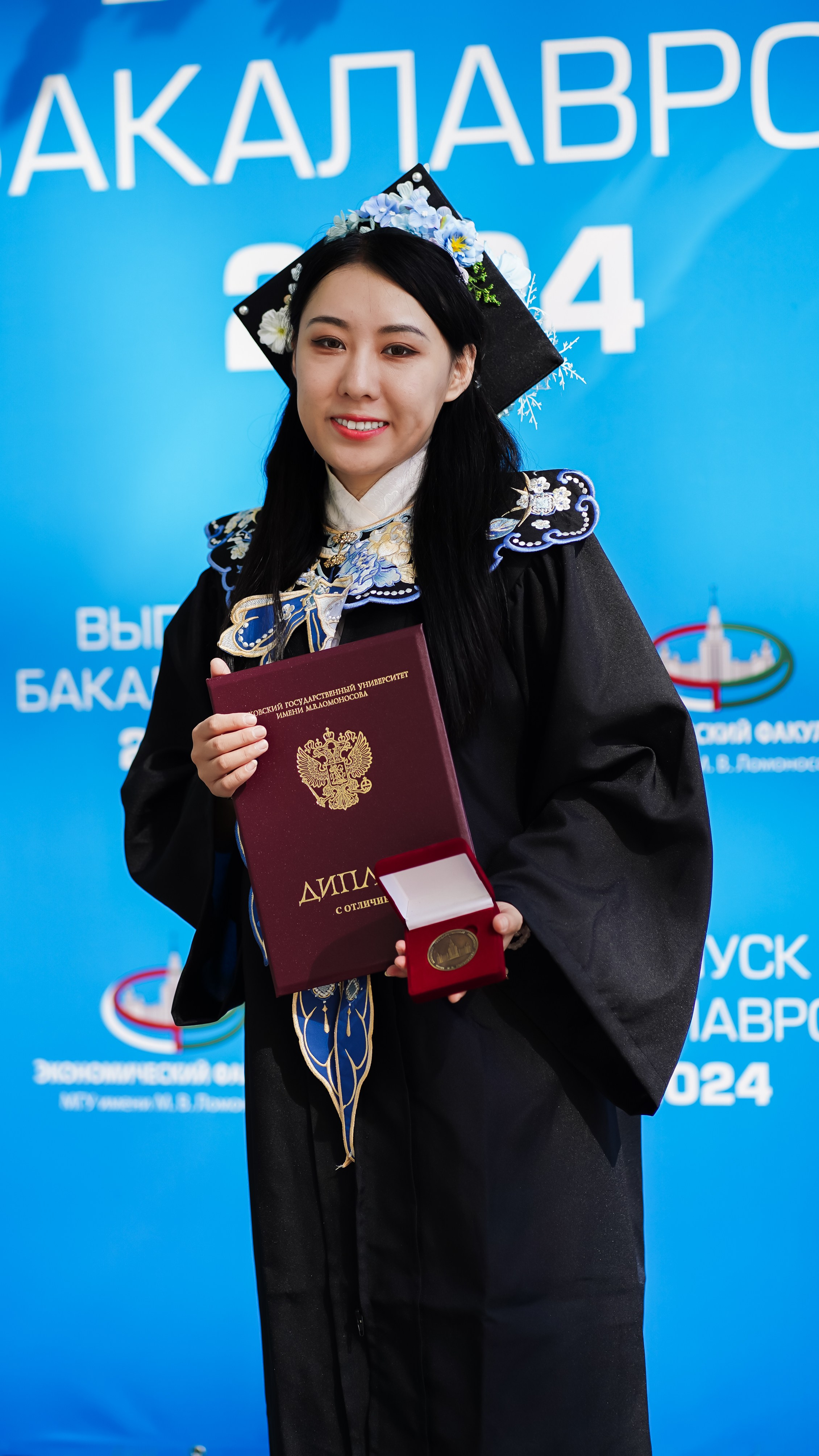 Фань. Семейный и детский фотограф в Москве (Тинао) Галкина Алевтина