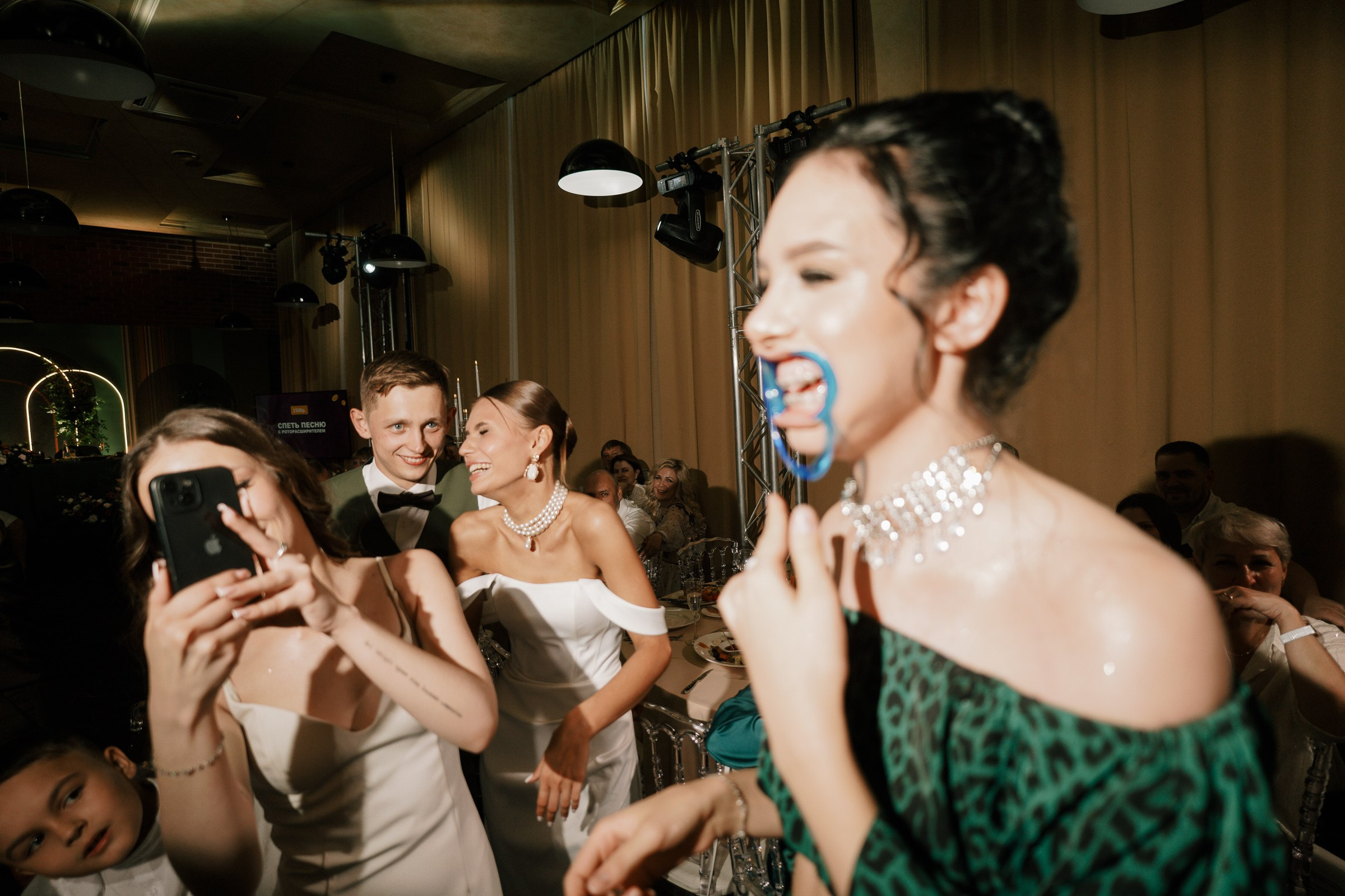 ЮЛИЯ И ВЯЧЕСЛАВ. Свадебный и семейный фотограф в Абакане Василевский Алексей