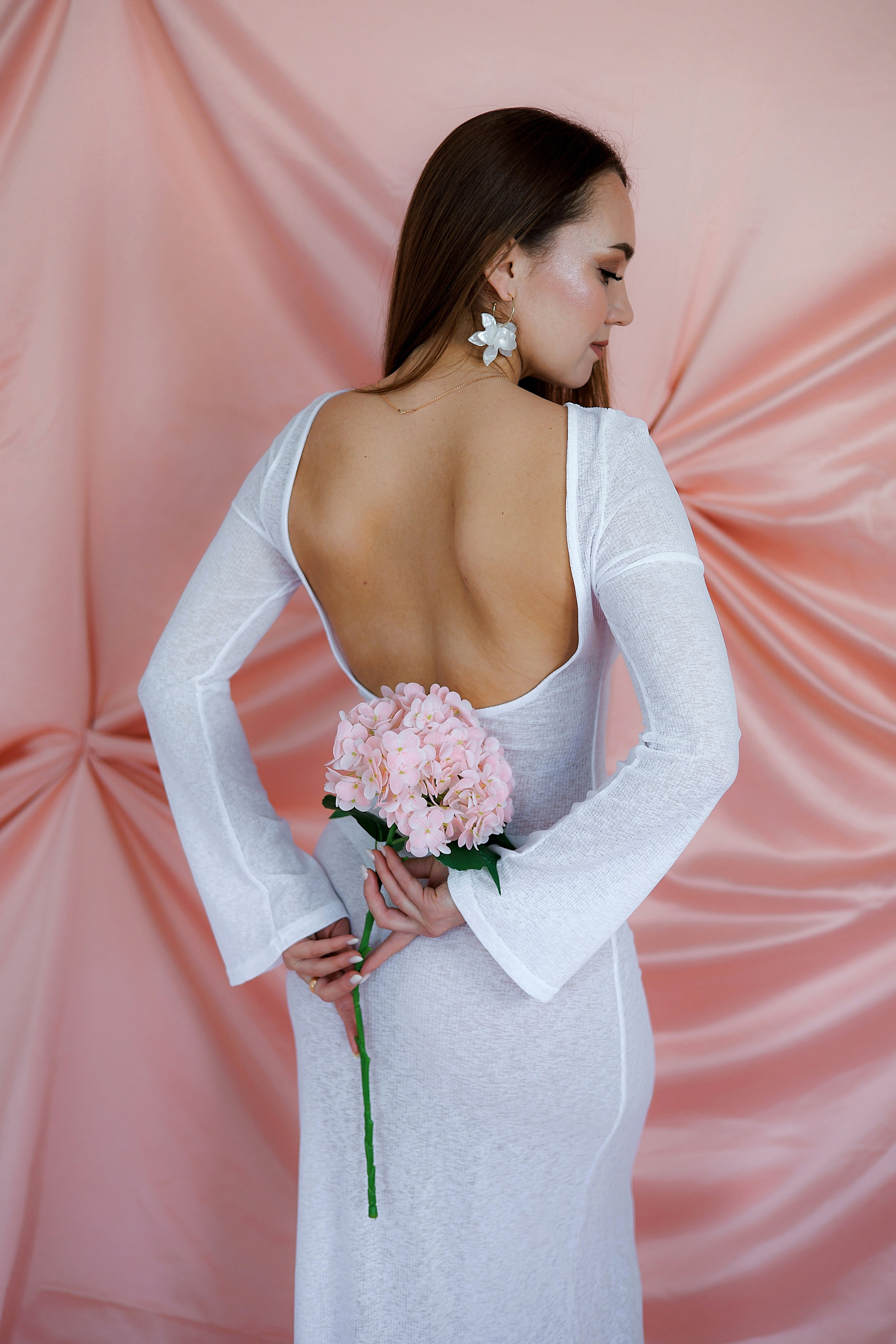 Альмира. Семейный и детский фотограф в Стерлитамаке Разина Рахмангулова