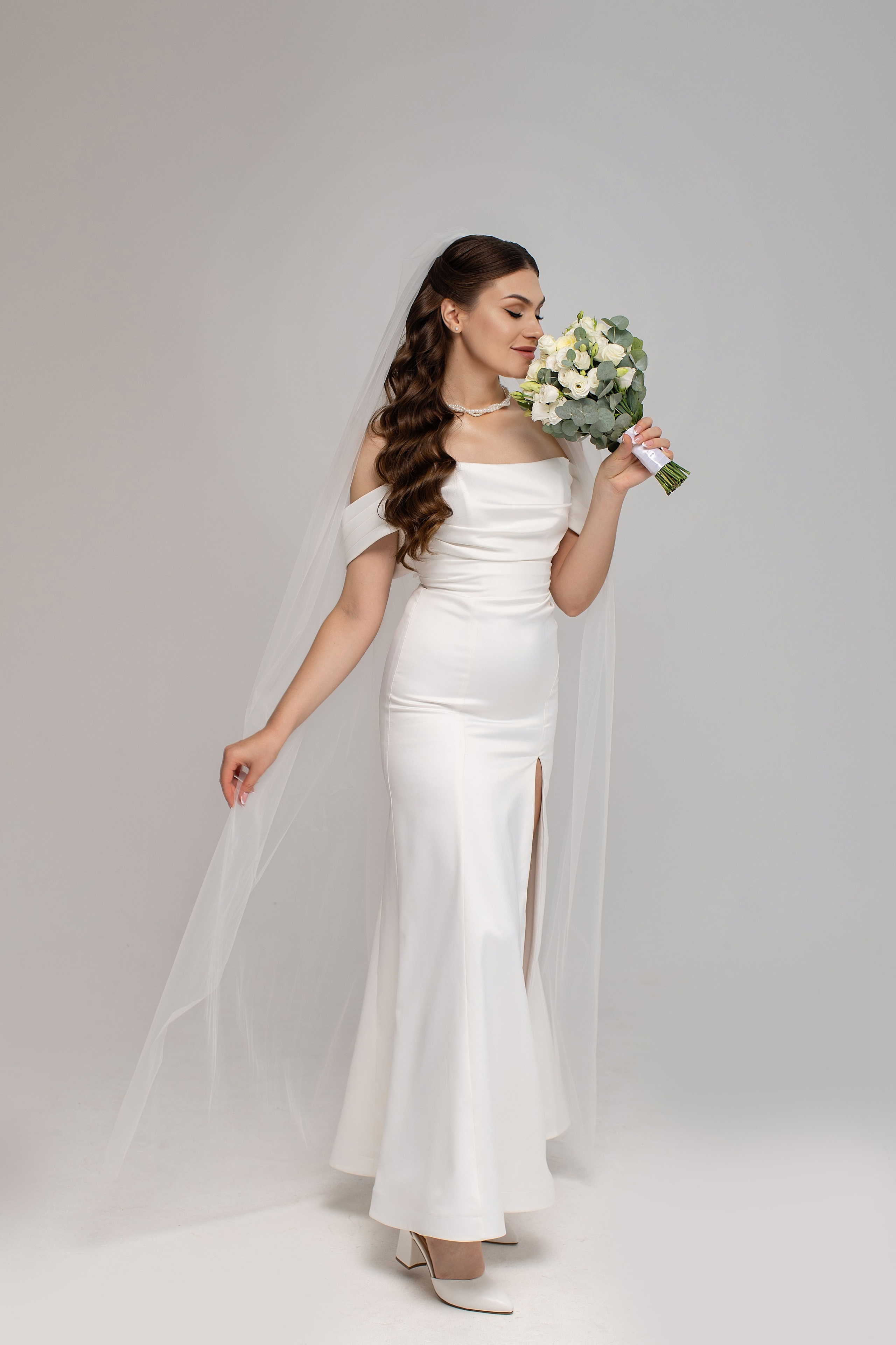 Яна и Олег. Семейный и детский фотограф в Стерлитамаке Разина Рахмангулова