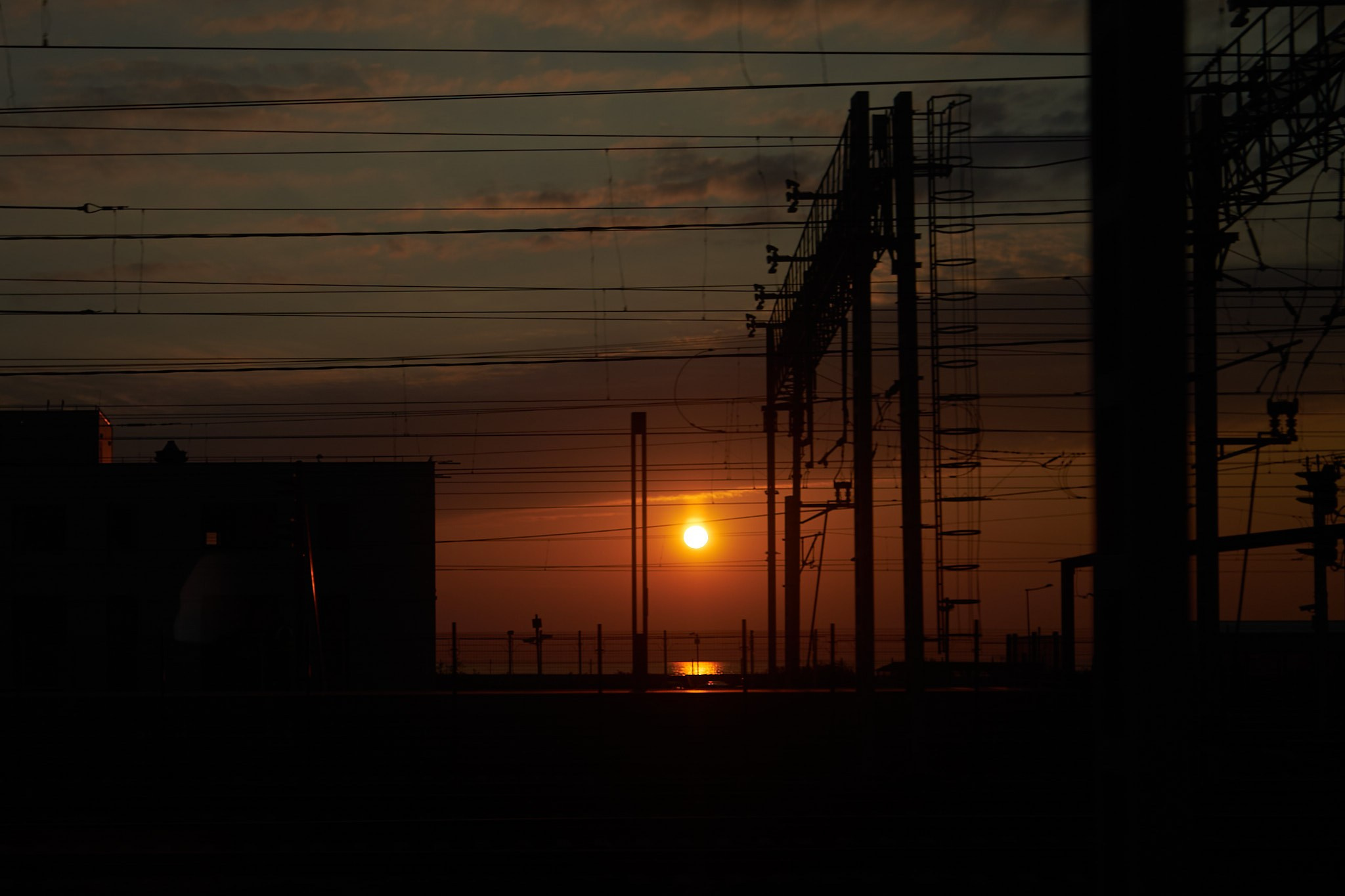 Street photo. Фотограф в Краснодаре Виктория Антонова | photobelka.pro