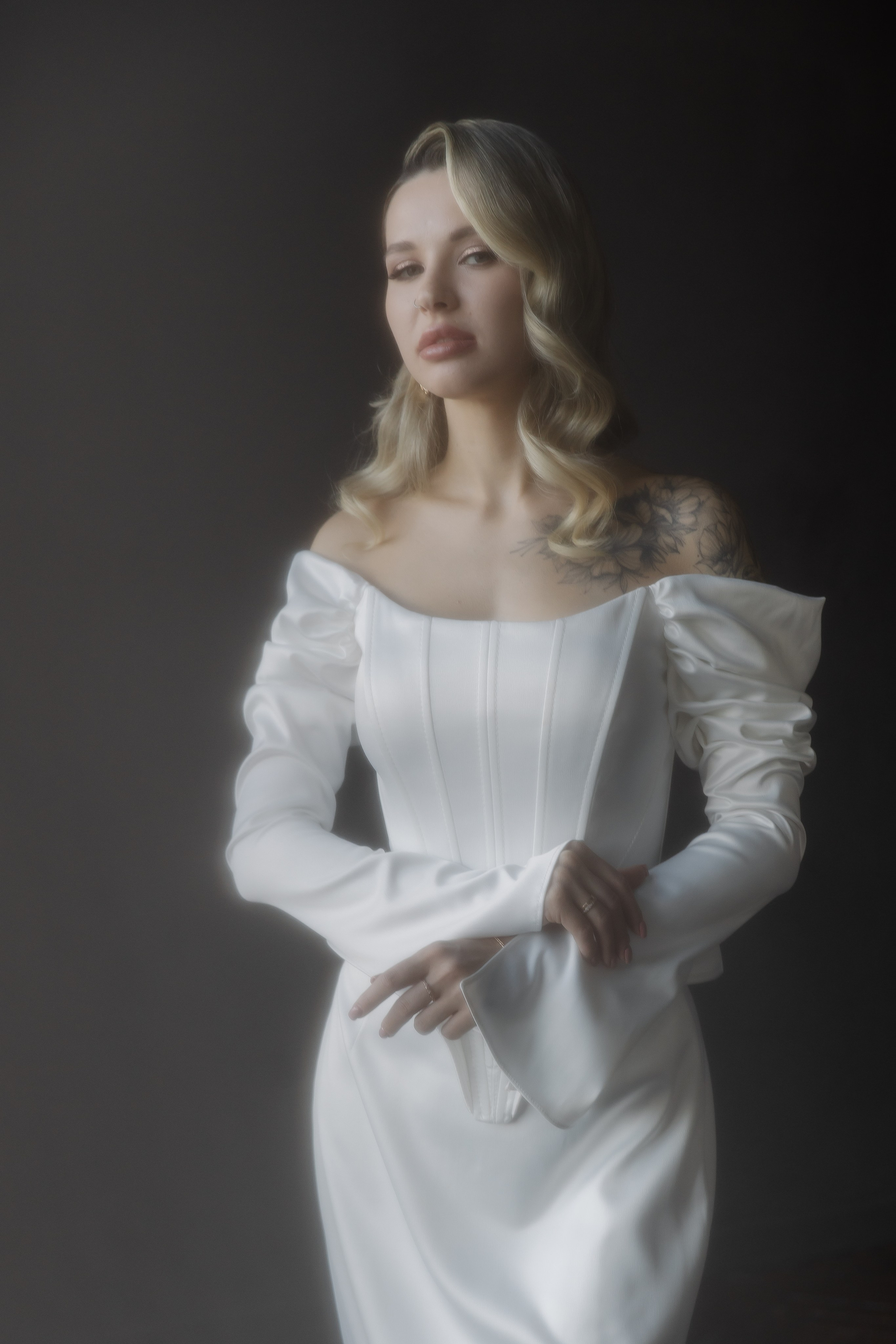 Константин и Дарья Свадебная фотосессия в Екатеринбурге. СВАДЕБНЫЙ ФОТОГРАФ ЧЕЛЯБИНСК