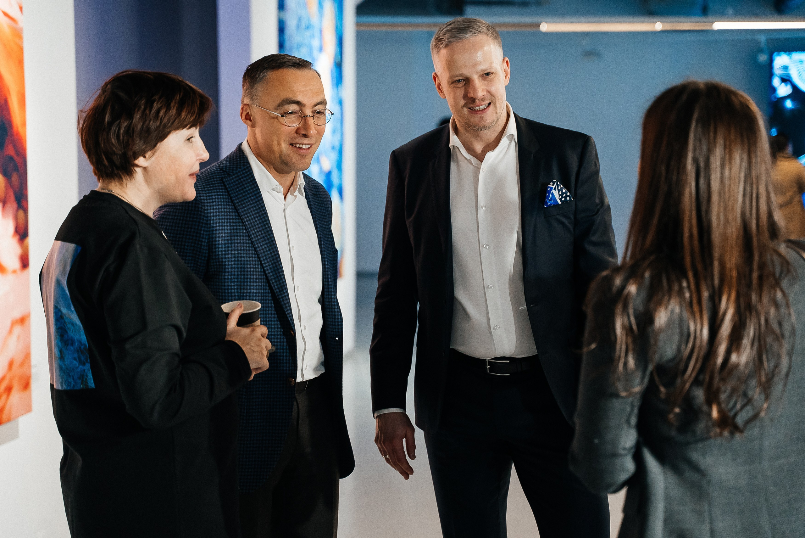 La Roche Posay. Павел Краснов — Свадебный и репортажный фотограф в Москве