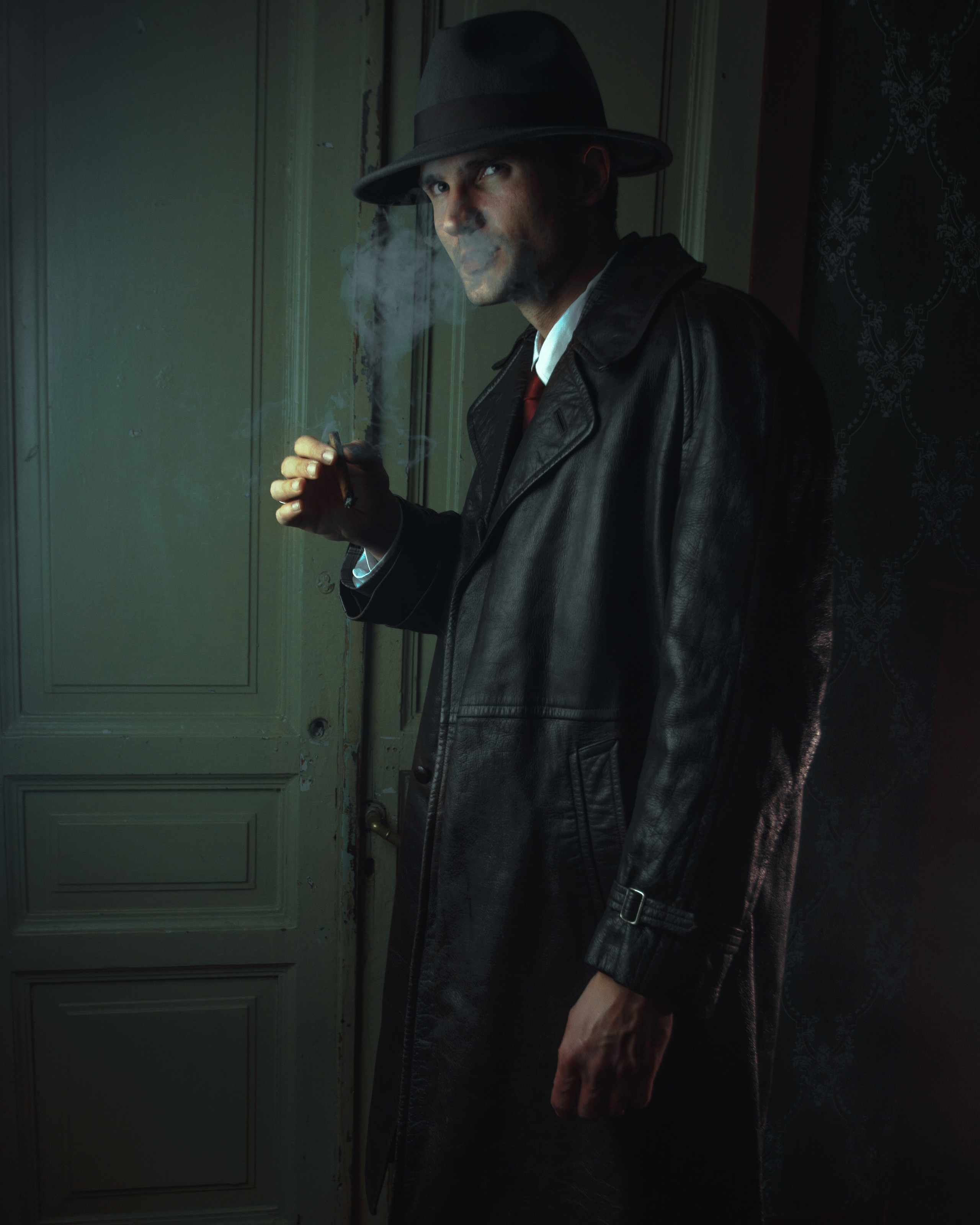 Фотосессия для психолога. Фотограф Александр Никитин. Съёмка в доспехах. Санкт-Петербург. nikitin_photo